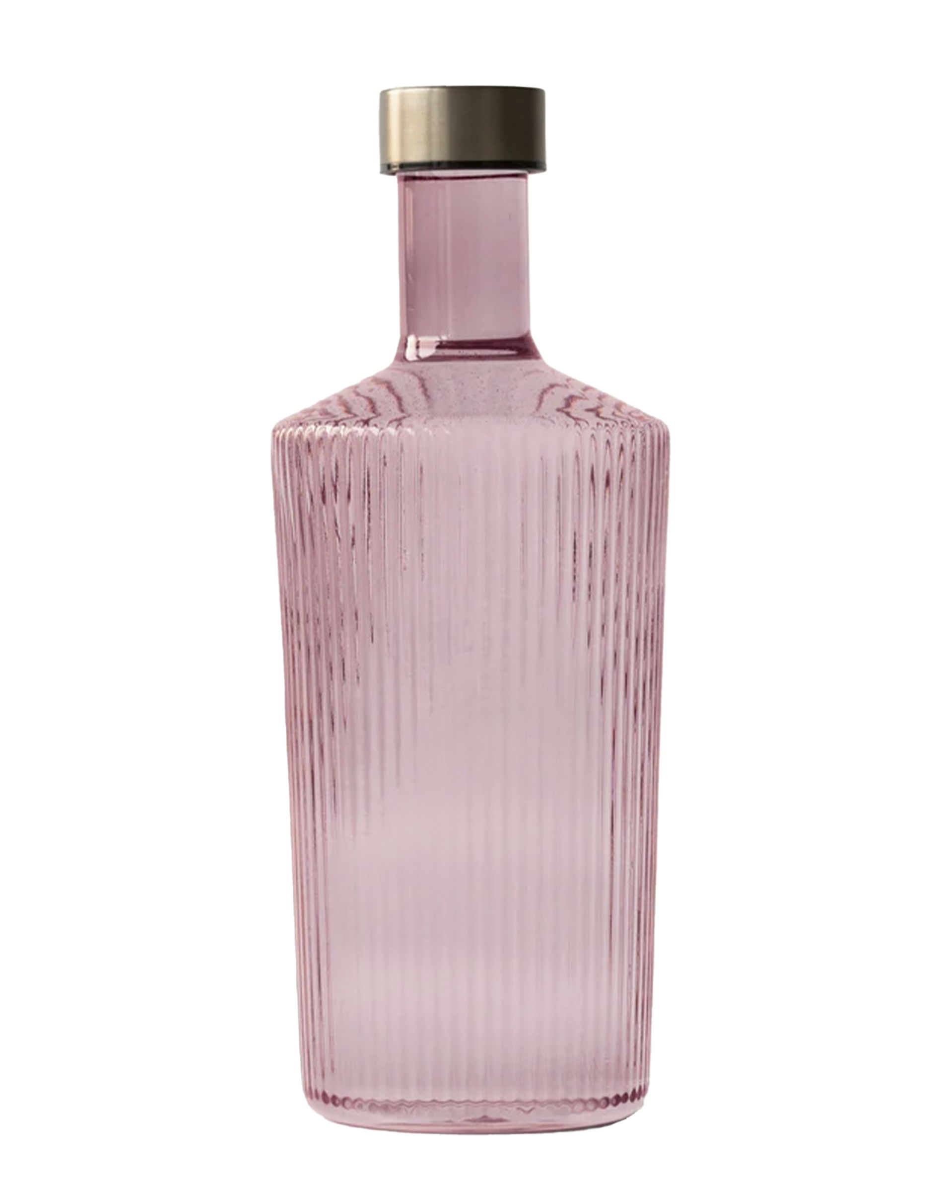 Paveau Vandflaske - 1.25 L