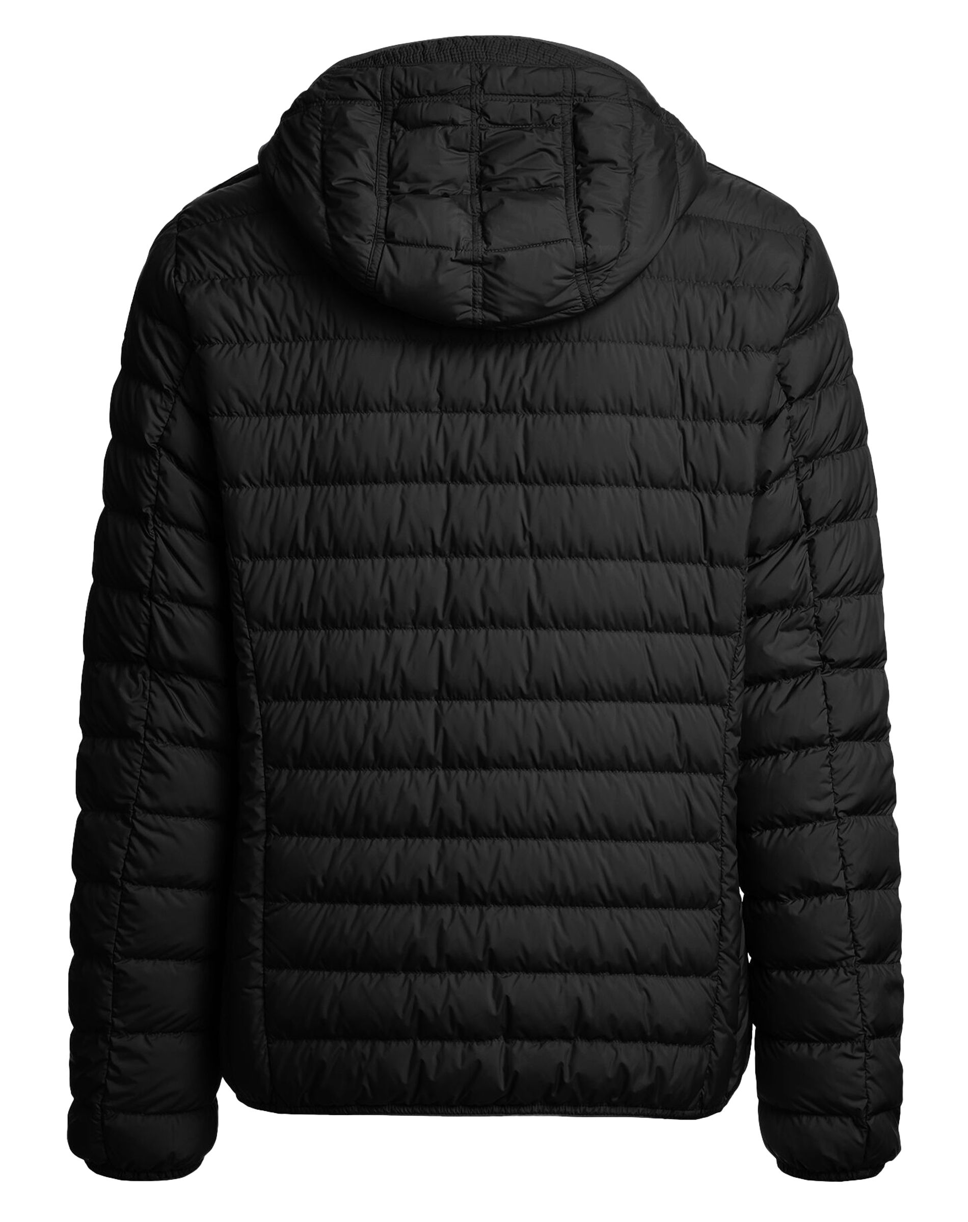 Last Minute Down Jakke