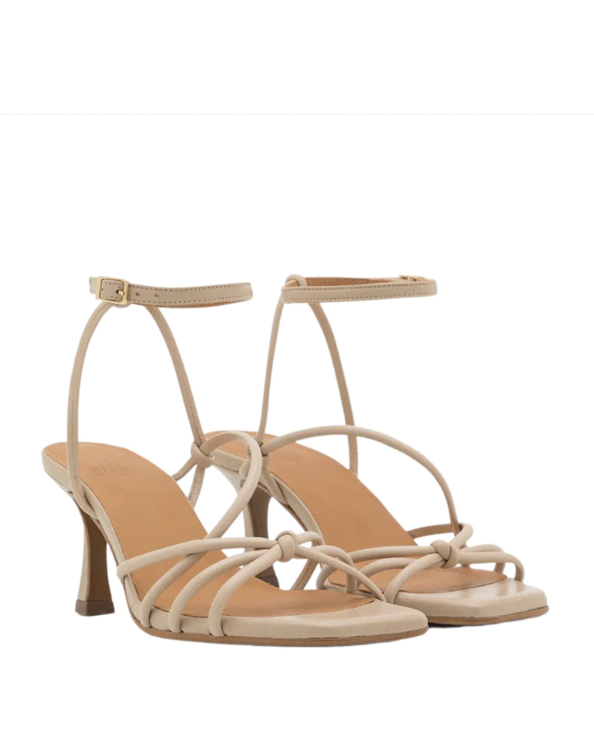 A2061 Sandal