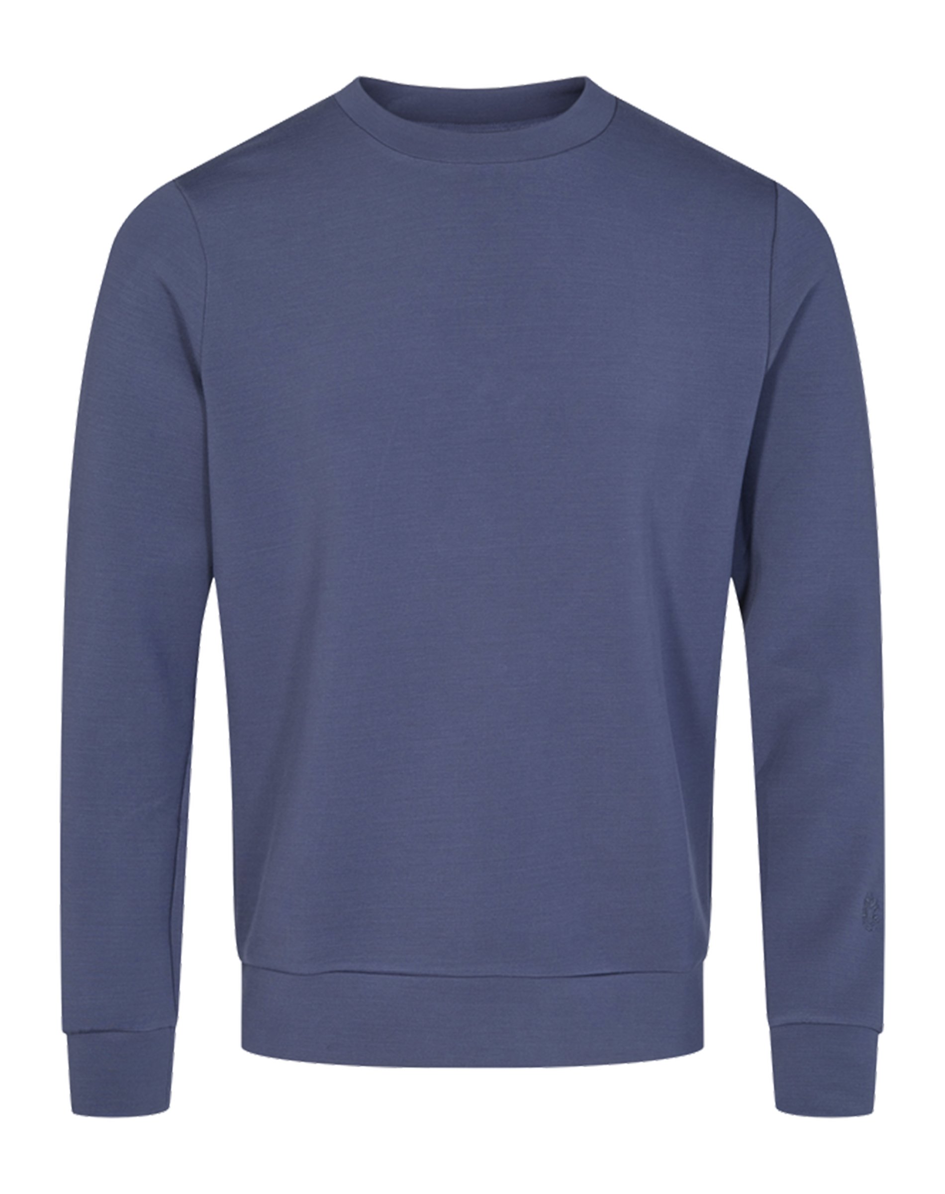 Abel Crew Neck Sweatshirt