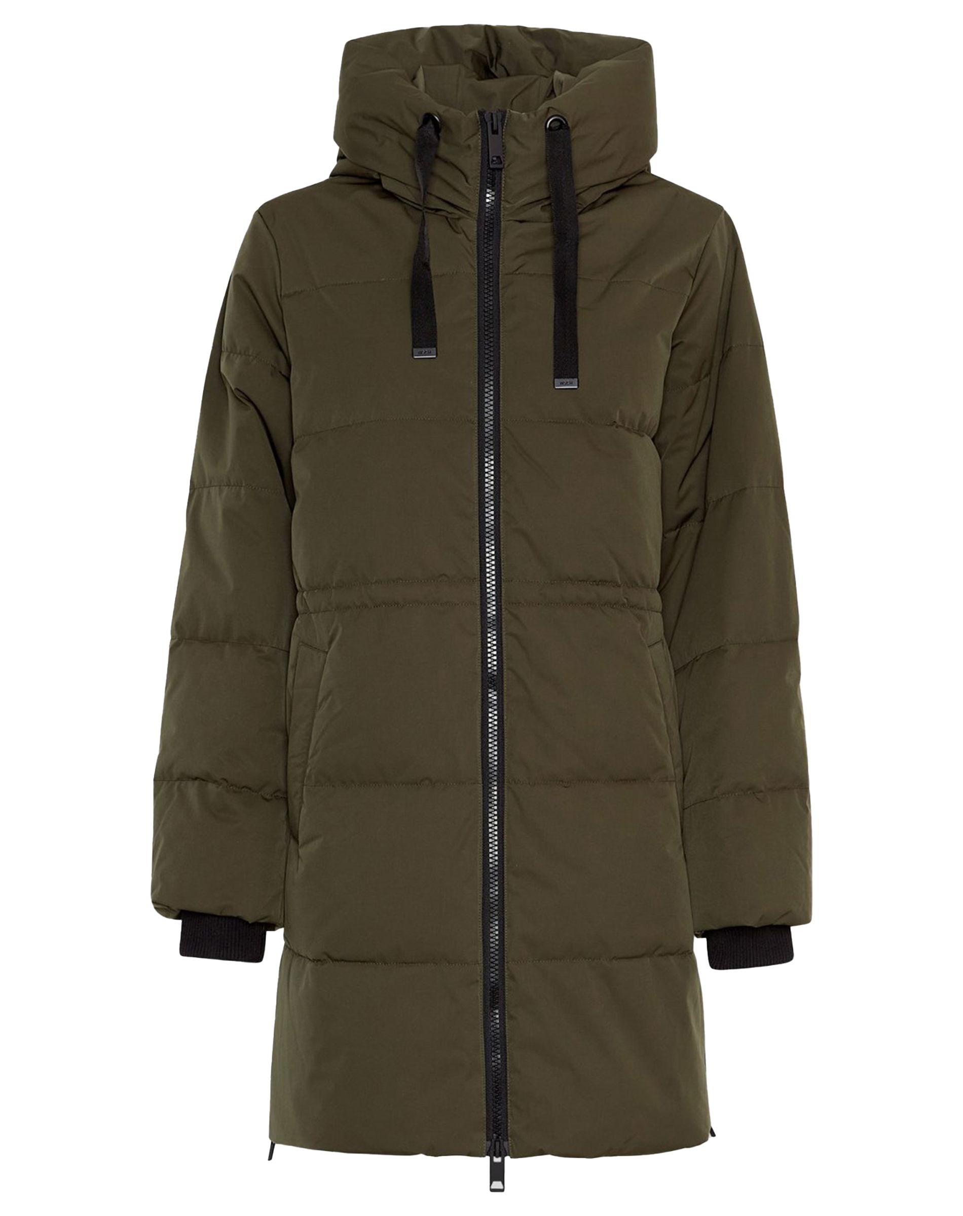 MSCHMola Pavine Down Jakke