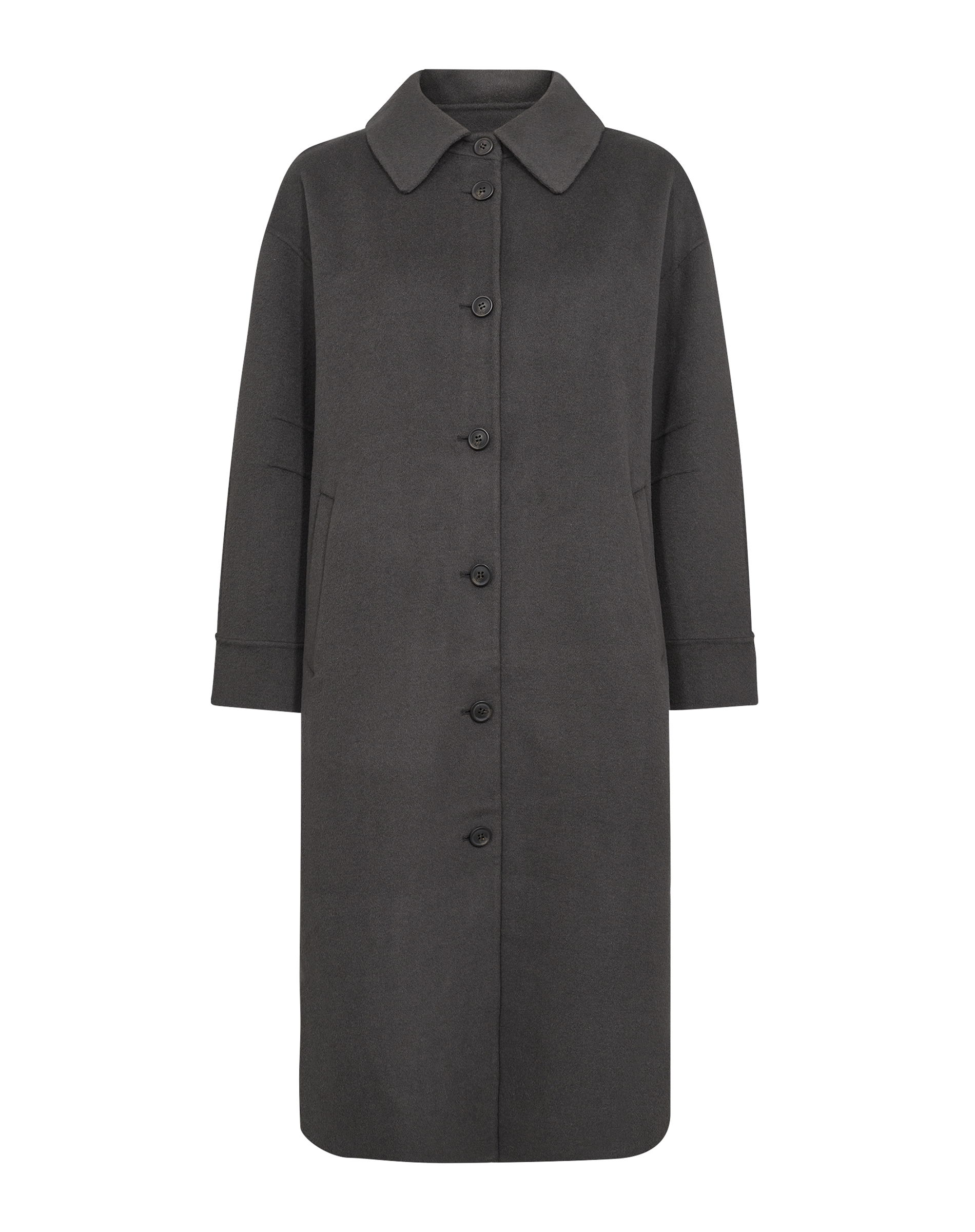 Owa 8 Jakke - Eiffel Tower 