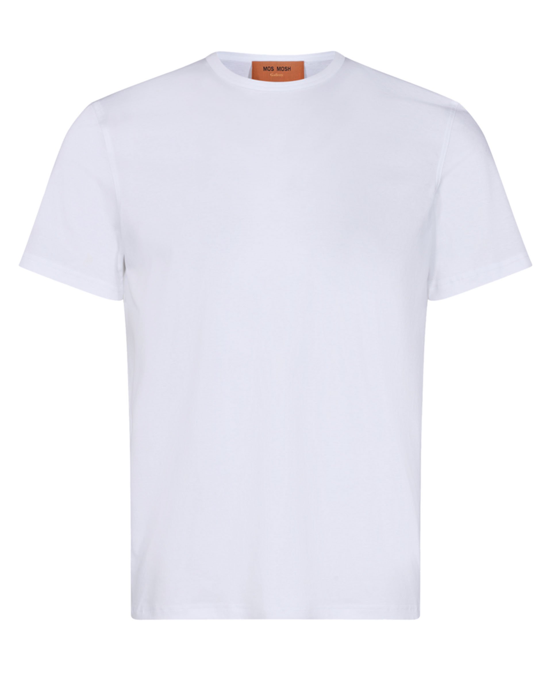 Perry Crunch T-shirt