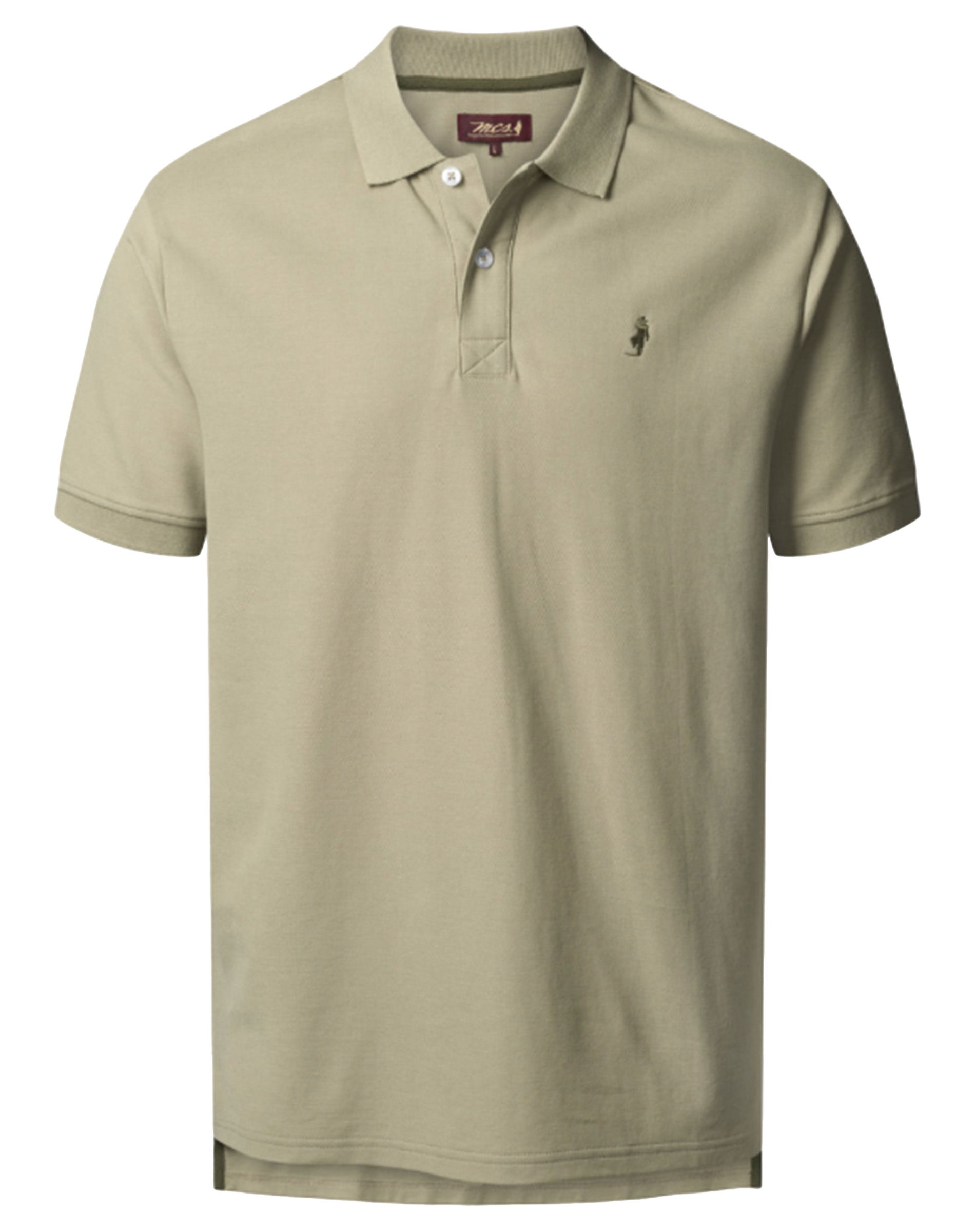 17-0610TCX-LAUREL OA