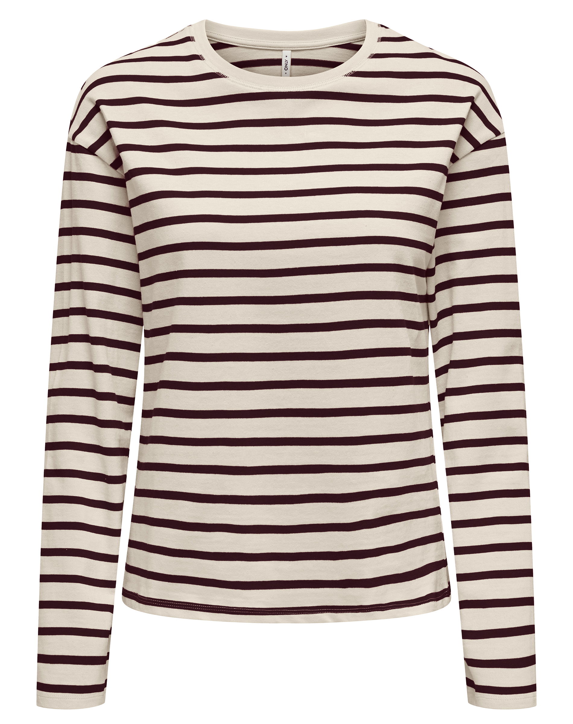 180083004 BIRCH/WINE