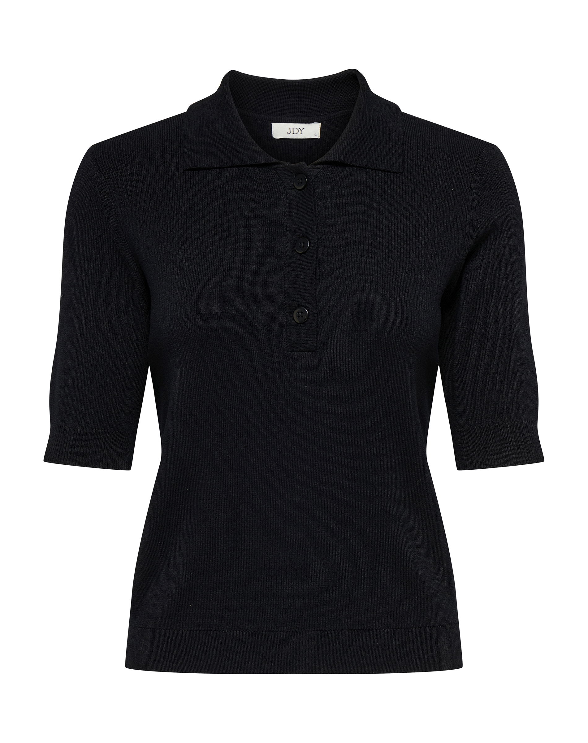 JDYBloom Pullover Strik Polo
