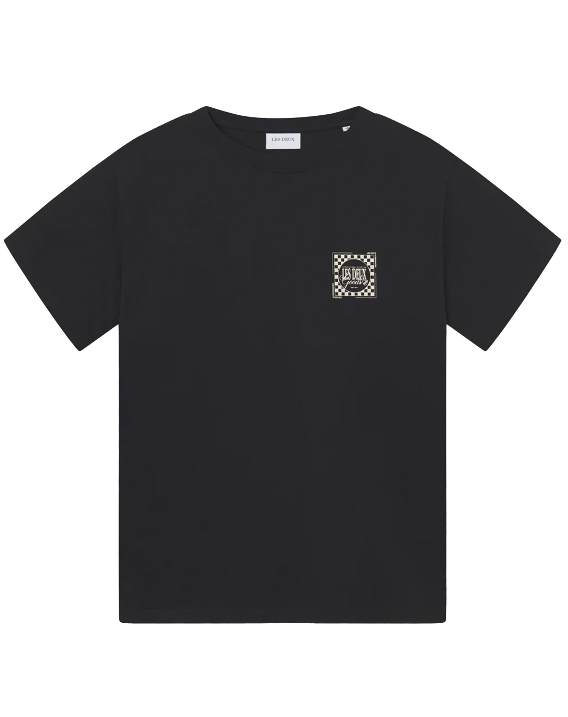 Goods T-shirt