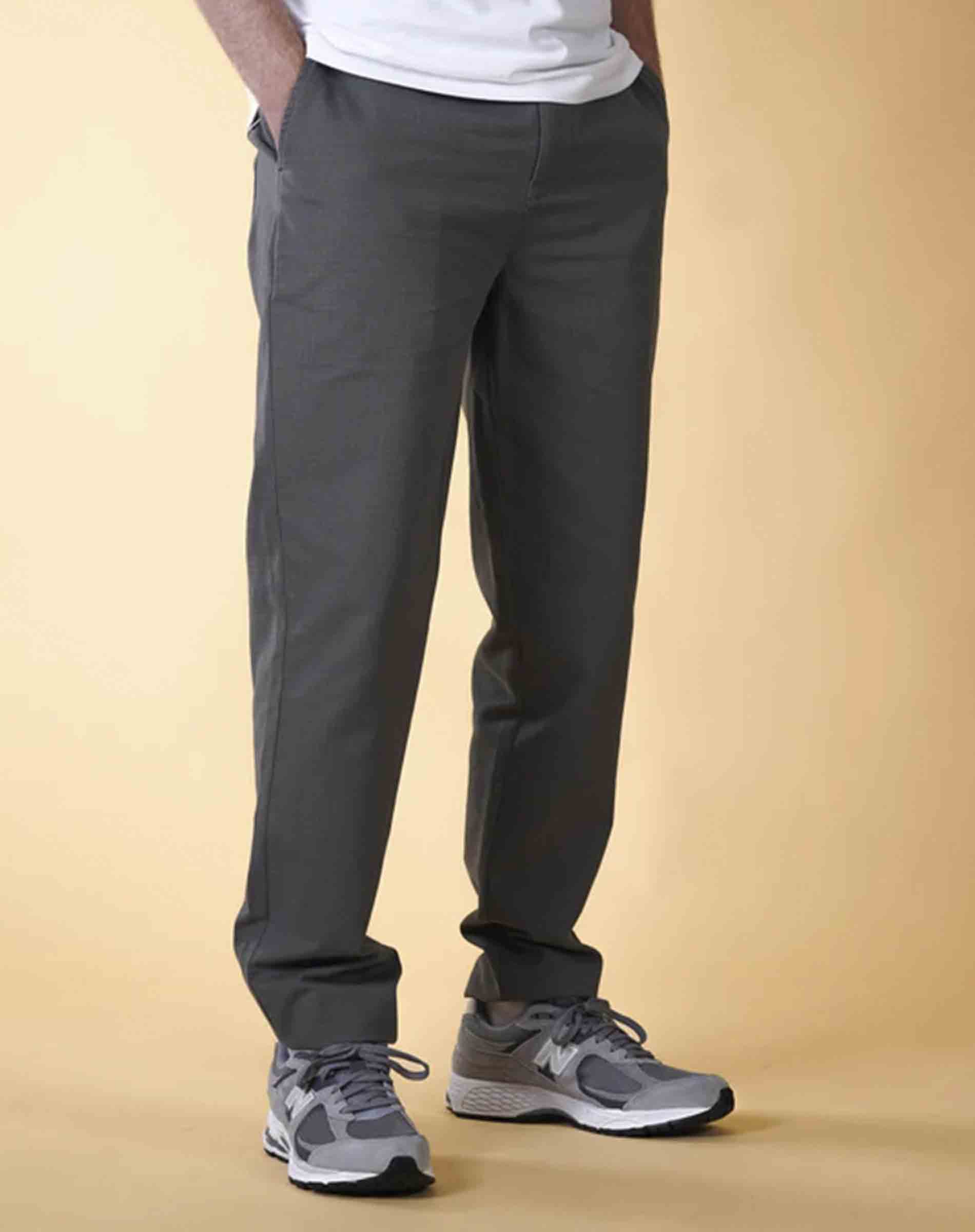 Ripstop Men's Bukser