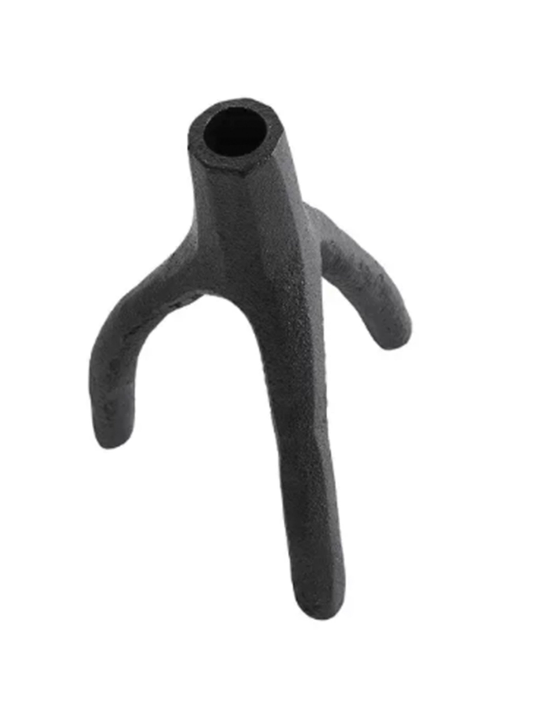 Lysestage Aion - XL - Black