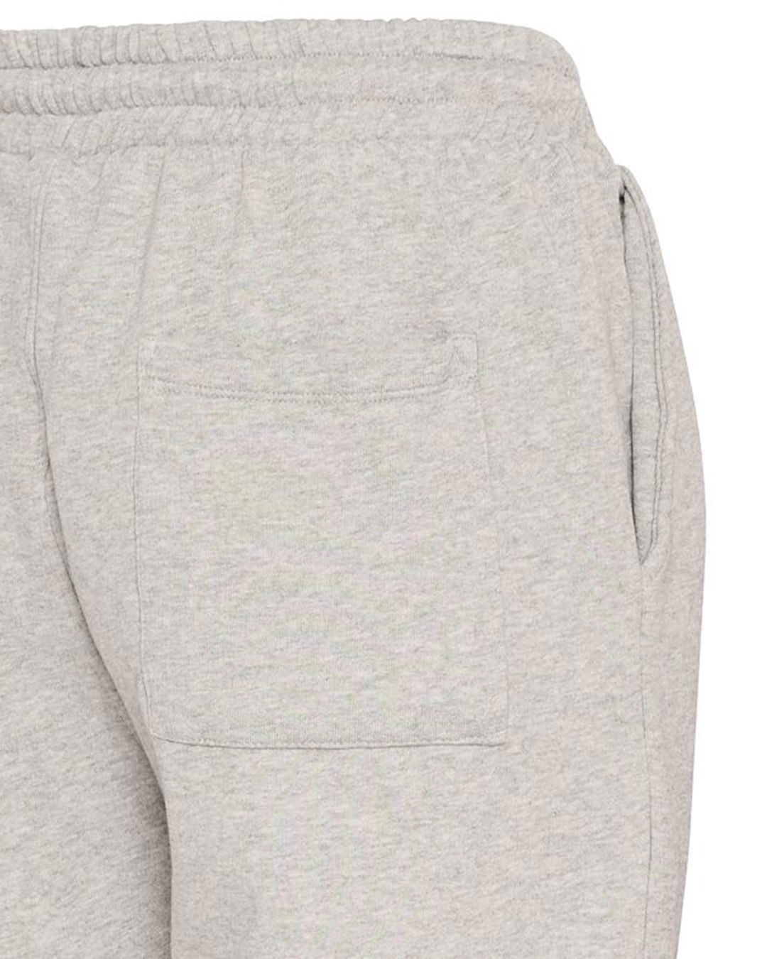 Basavona Sweatbukser