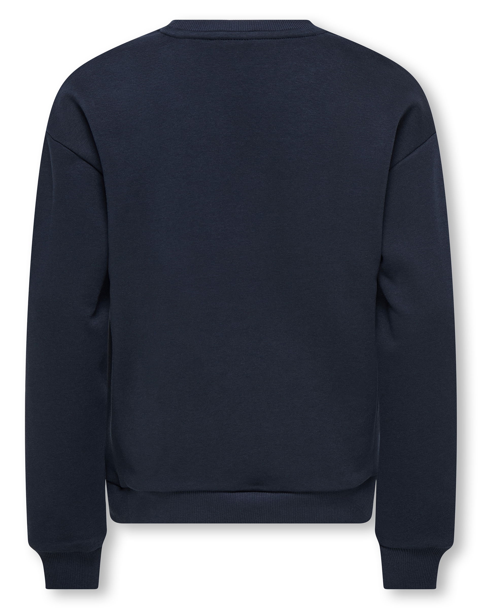 KOGYda Life Xmas Sweatshirt