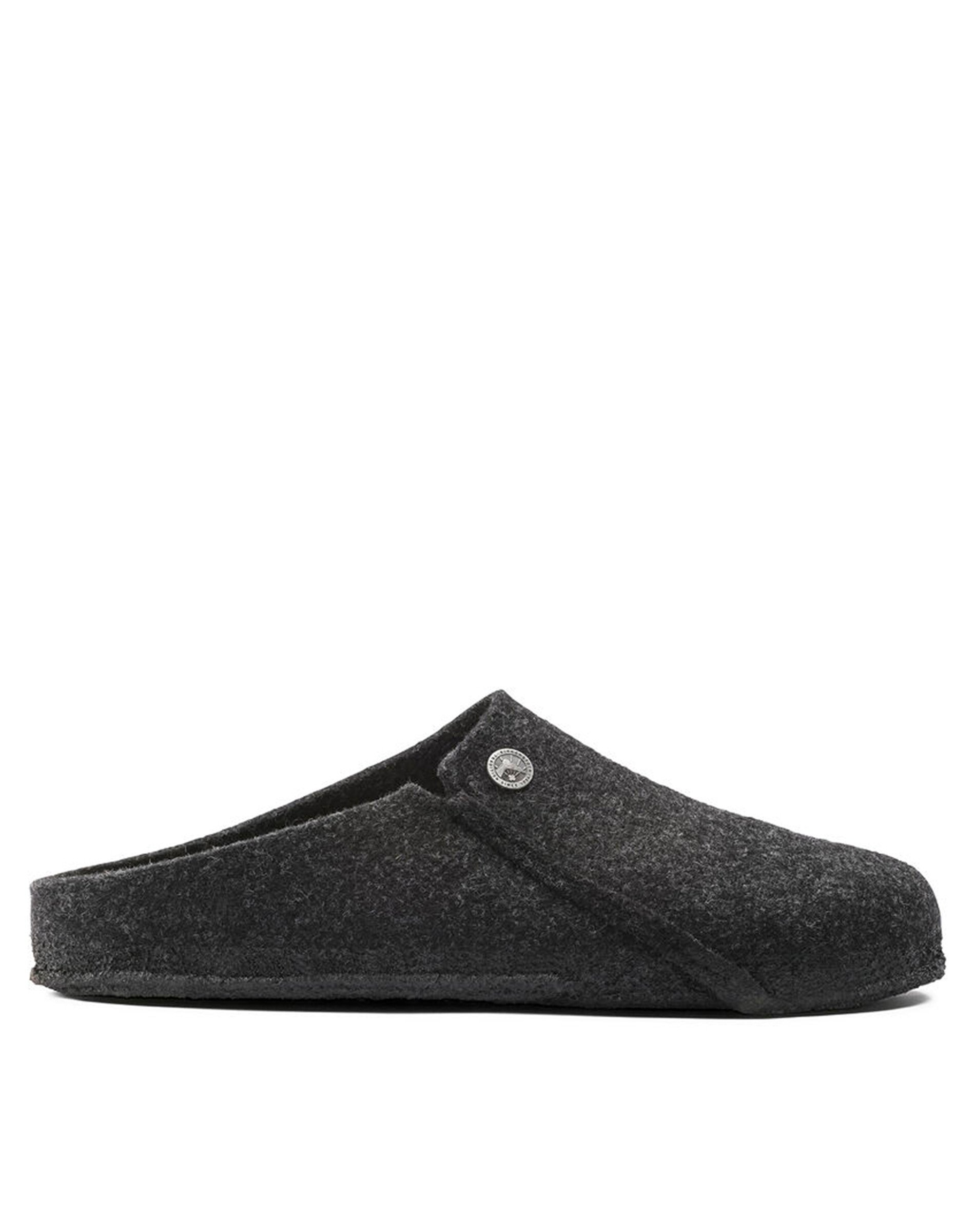 Zermatt Rivet - Anthracit - Men