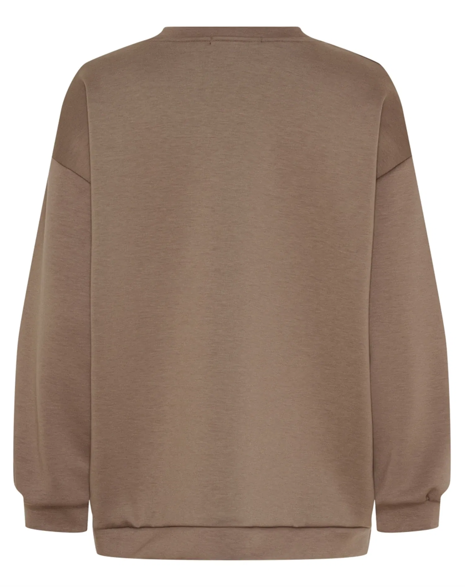 MDChibiscus Sweatshirt 