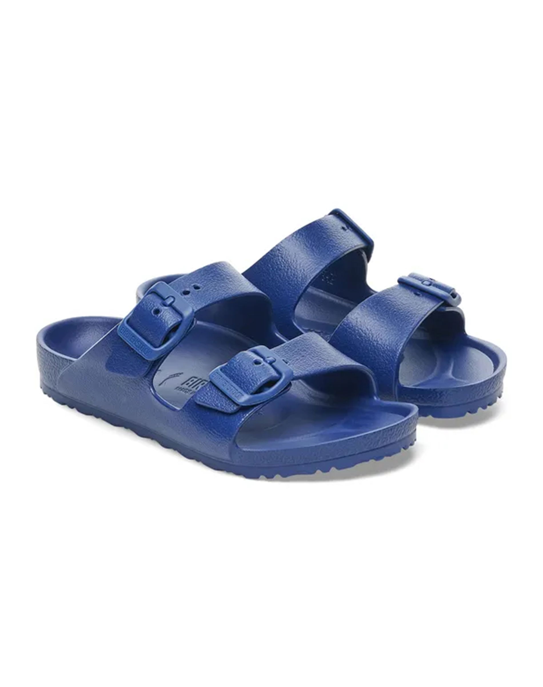 Arizona Eva Kids Sandal