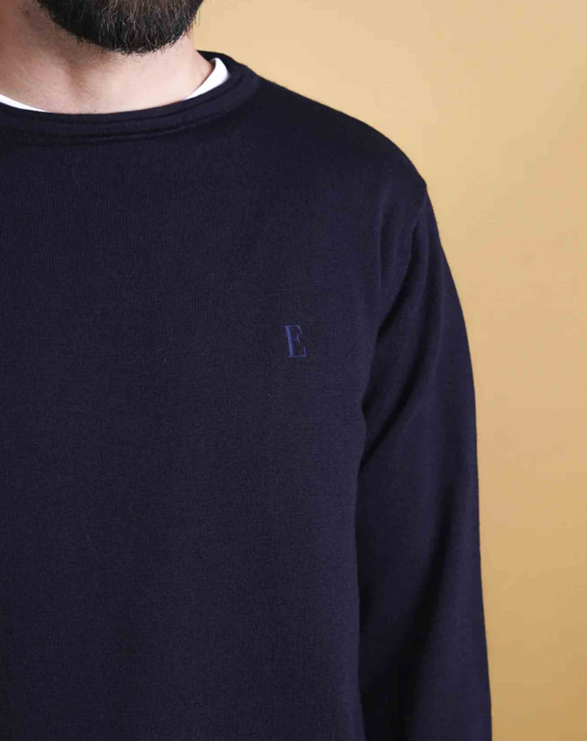 Hybrid Men's Double Strik