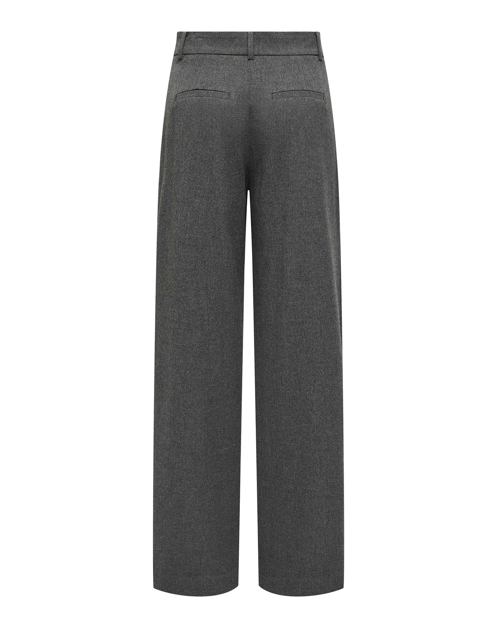 ONLDeluxe Life Straigt Bukser 