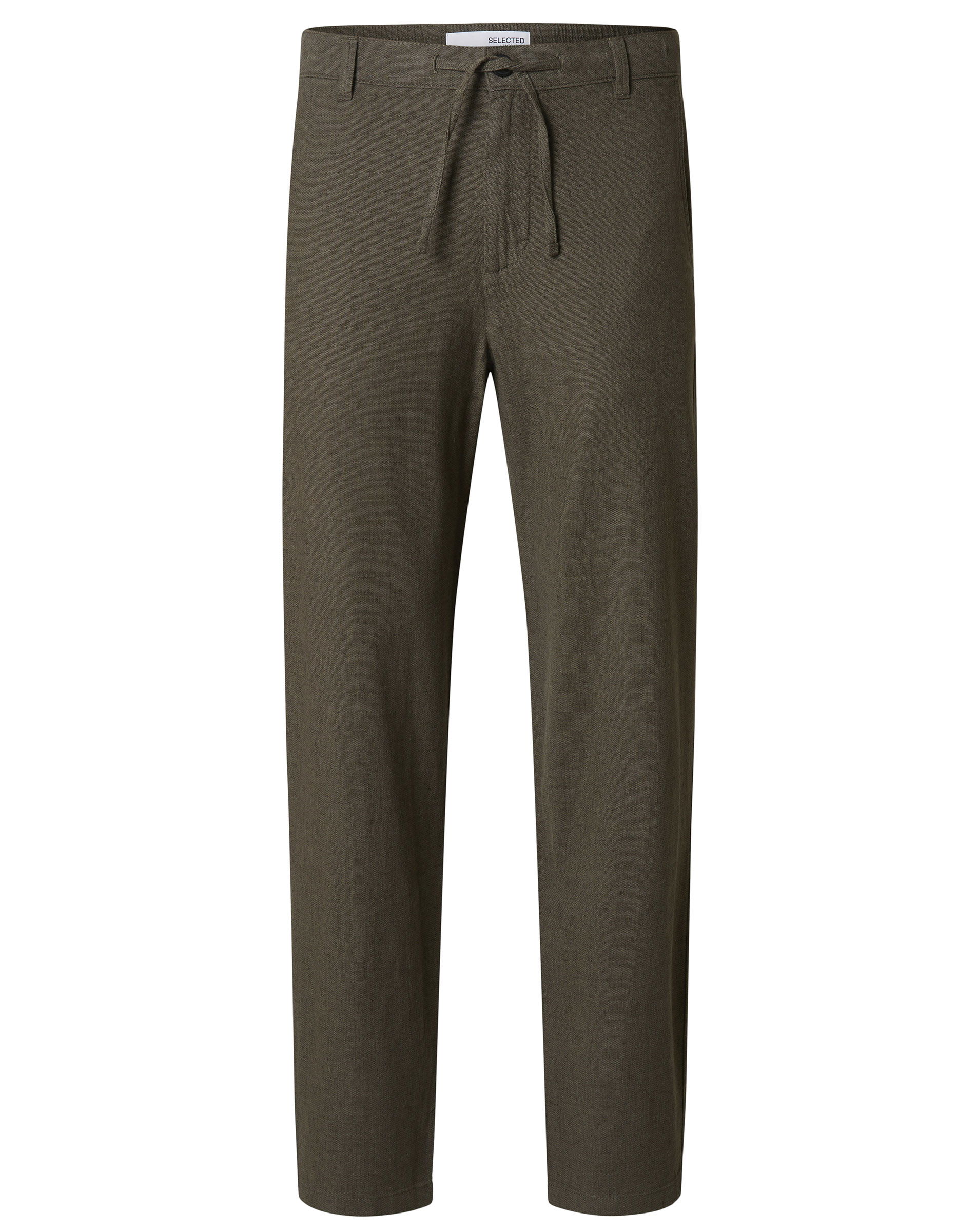 178191011 FOREST NIG