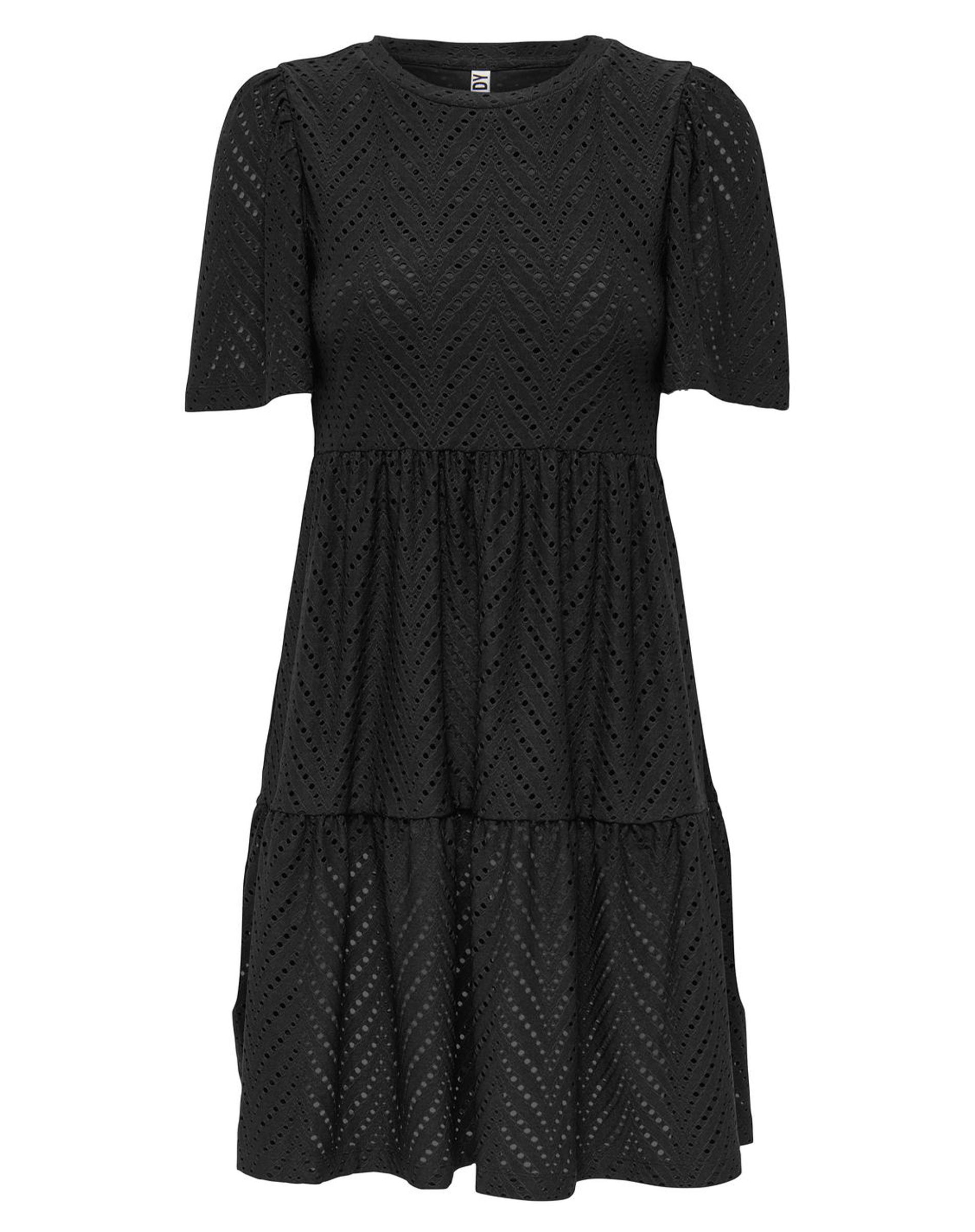 Carla Cathinka Kjole