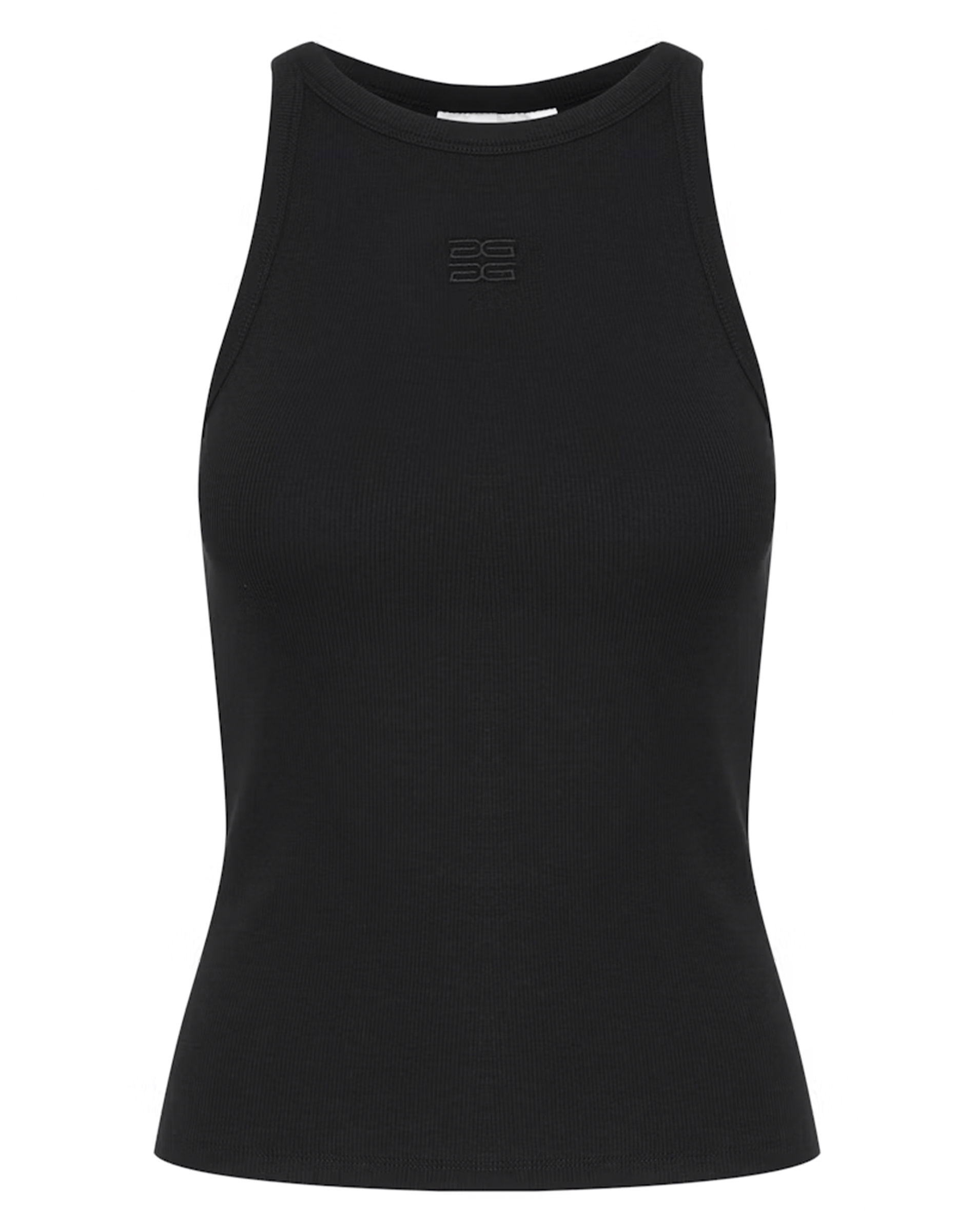 Drew GZ Logo 2.0 Tank Top