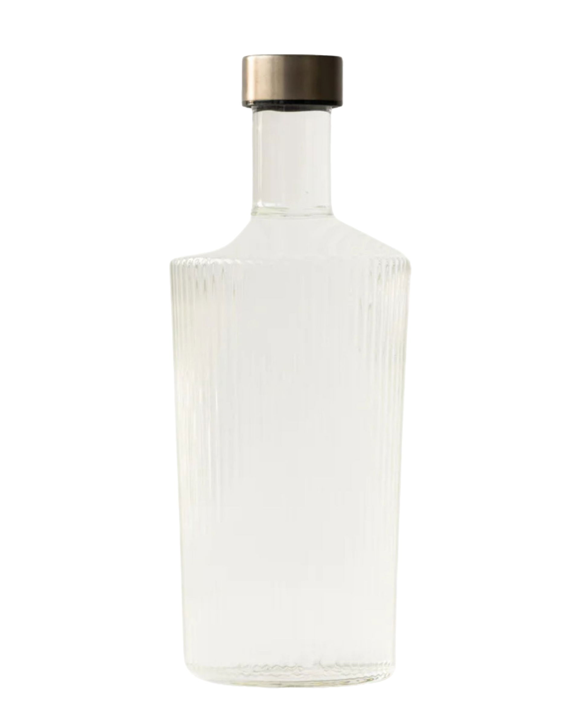 Paveau Vandflaske - 1.25 L