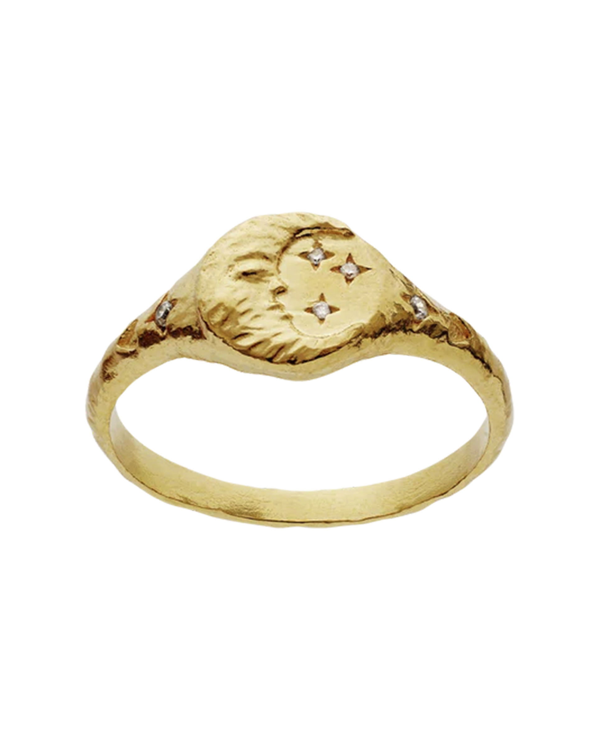 Magdalena Ring 