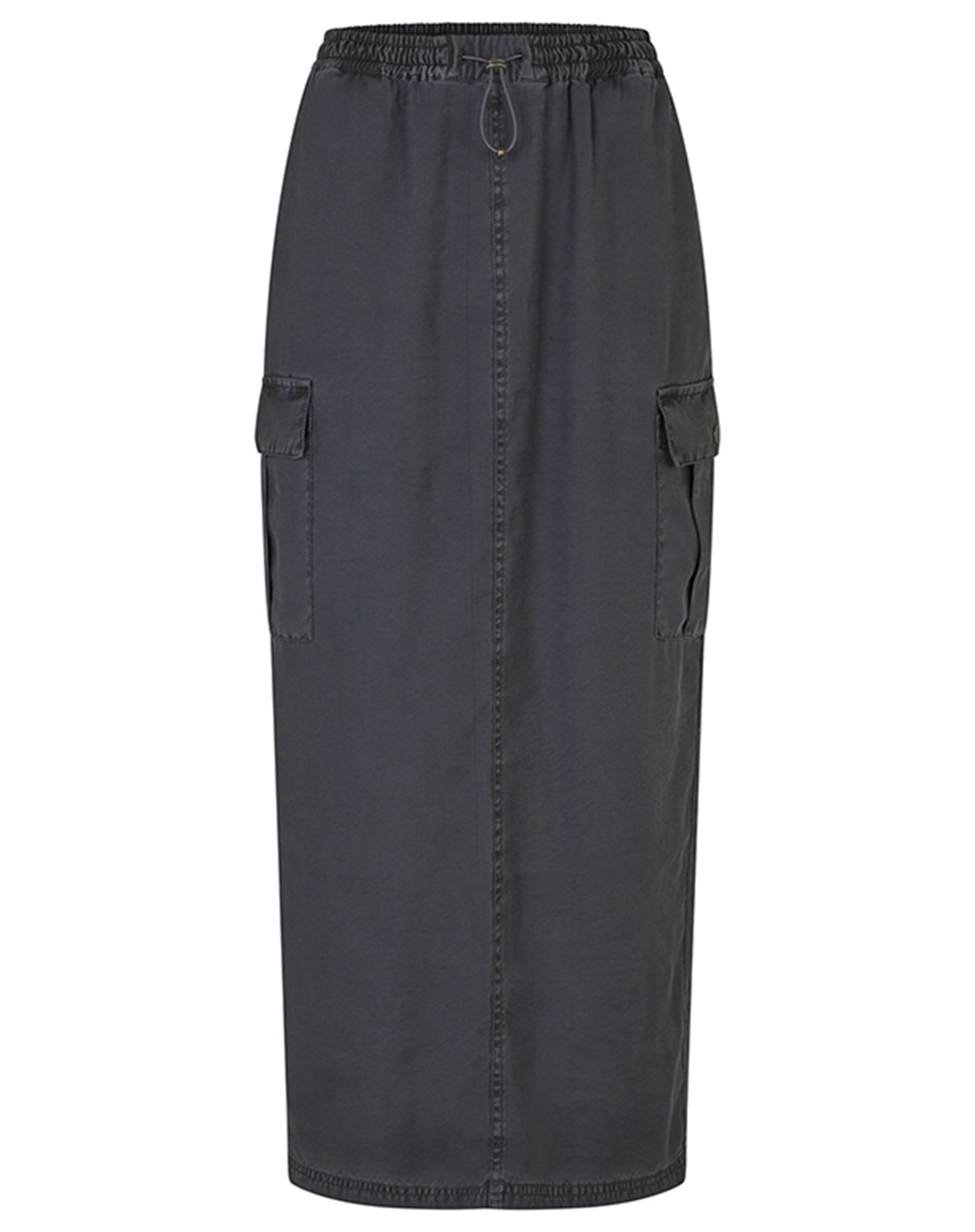 Pahana Long Nederdel