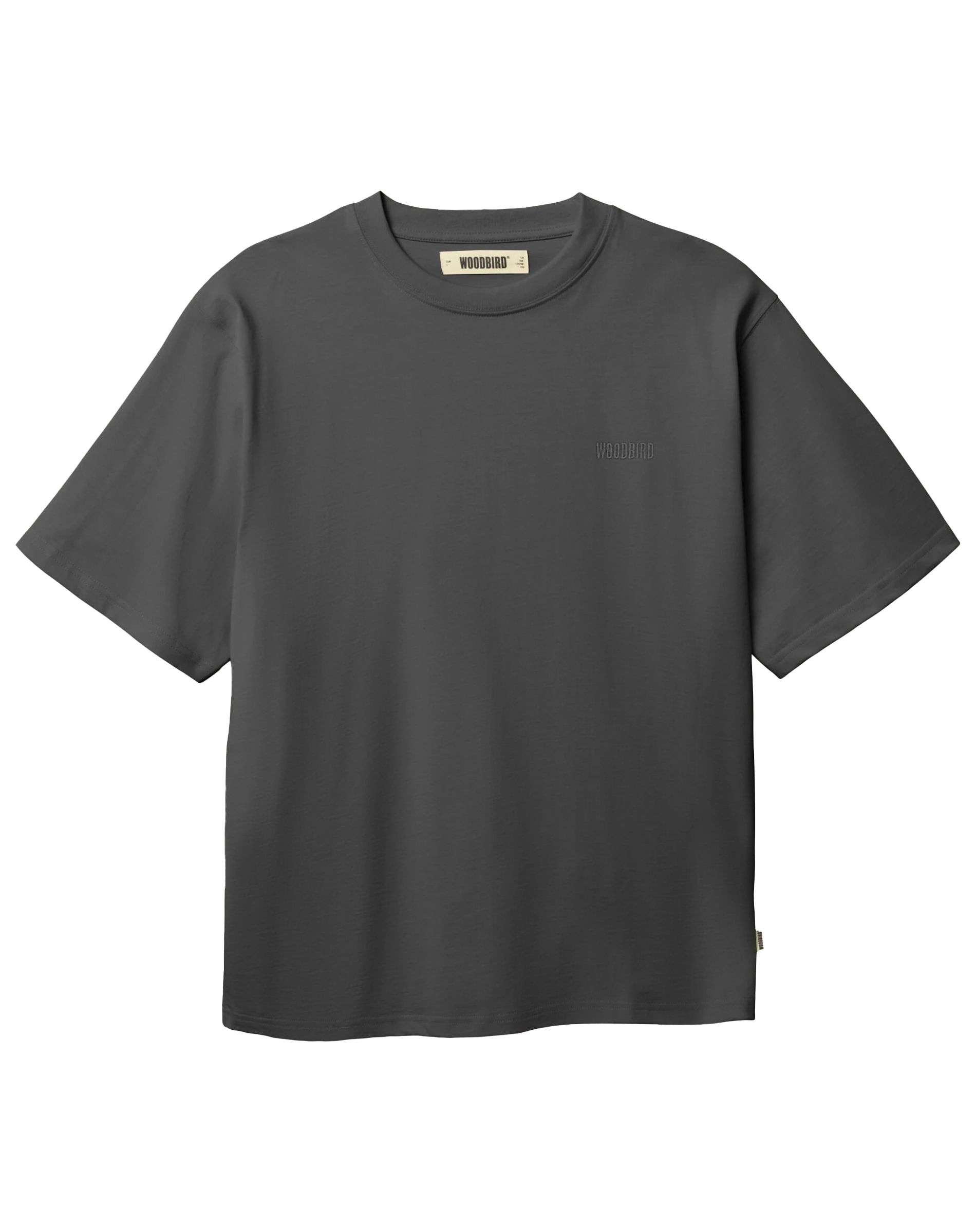 Baine Base T-shirt