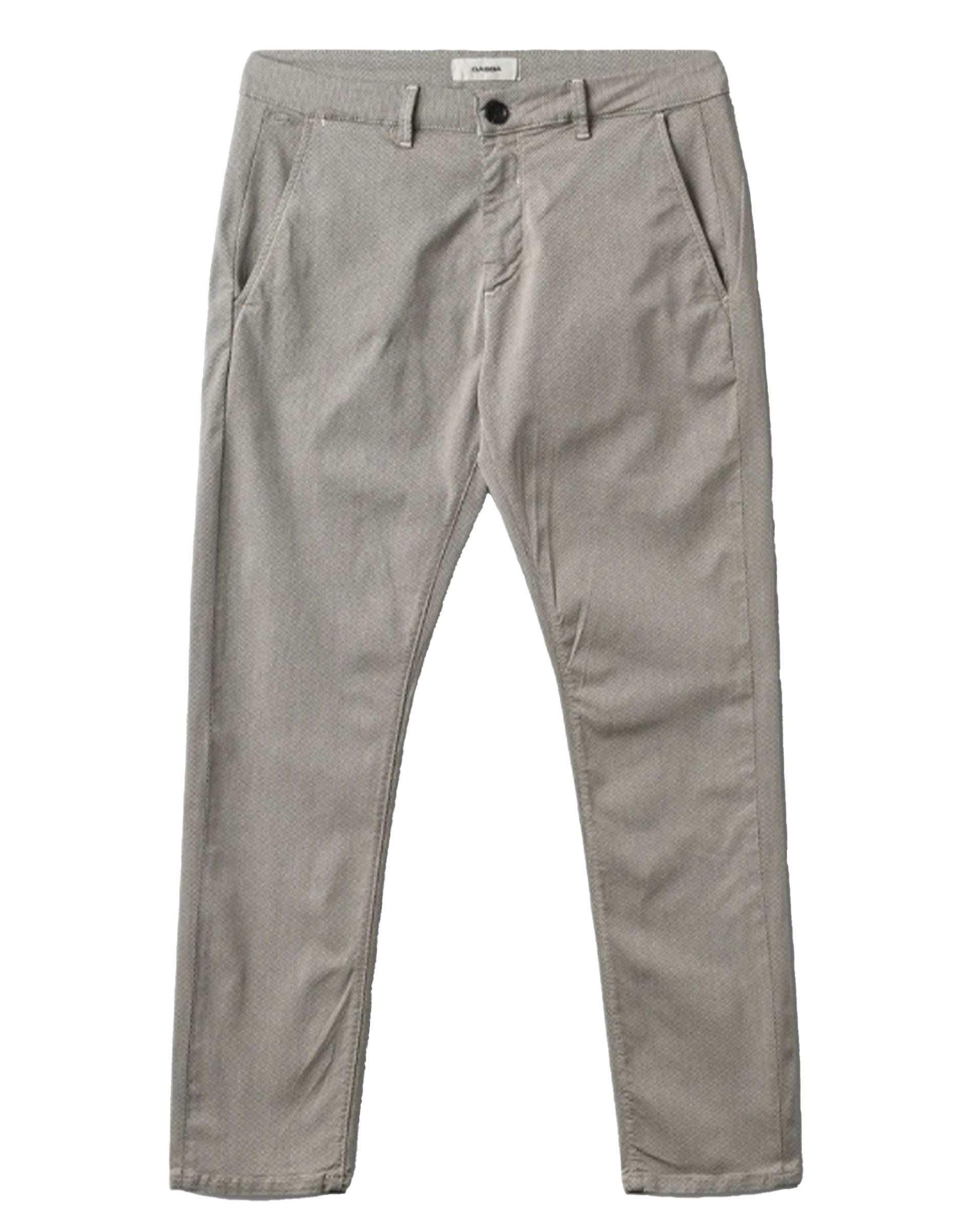 Paul K3280 Dale Chino