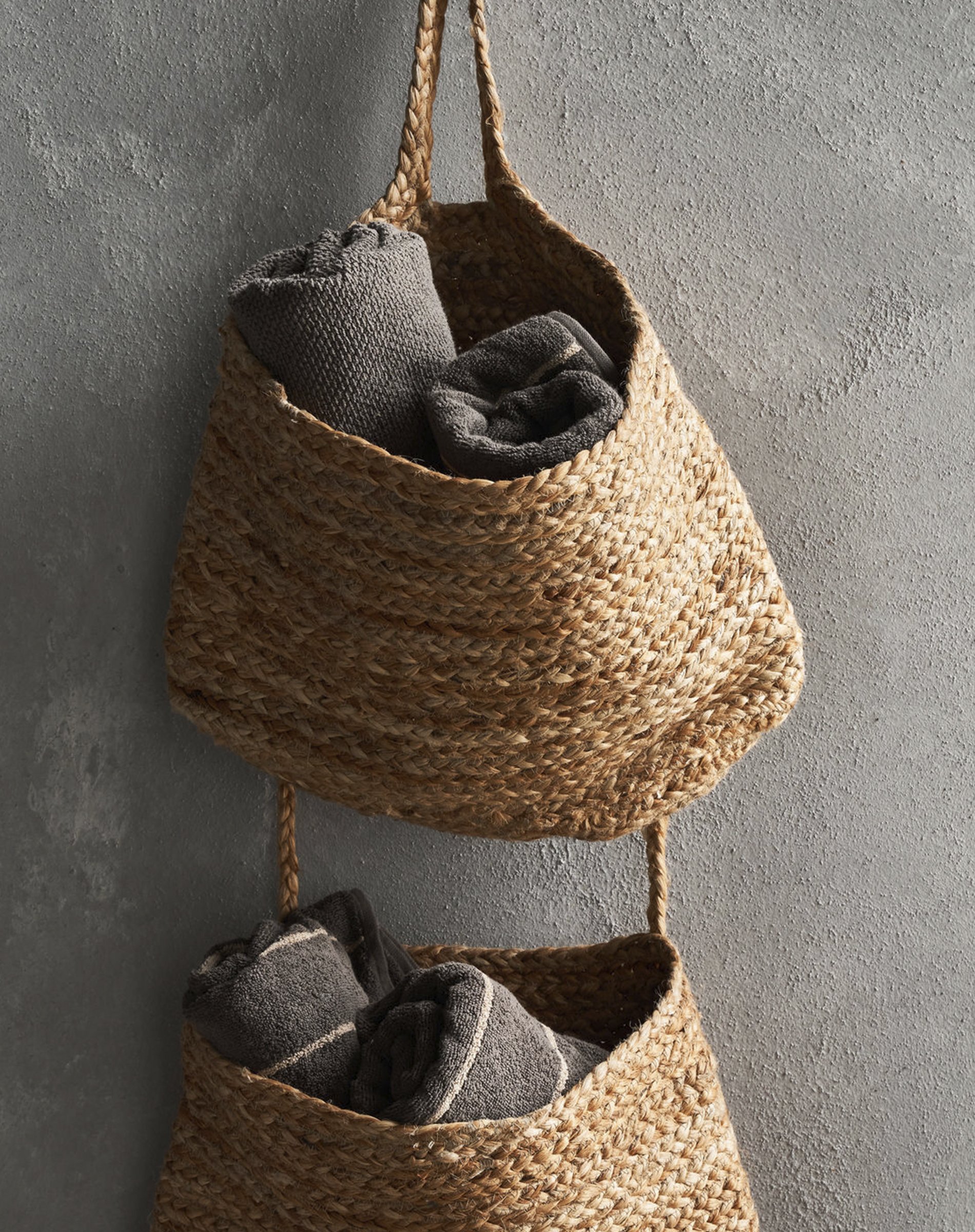 Ramla Kurve - Nature