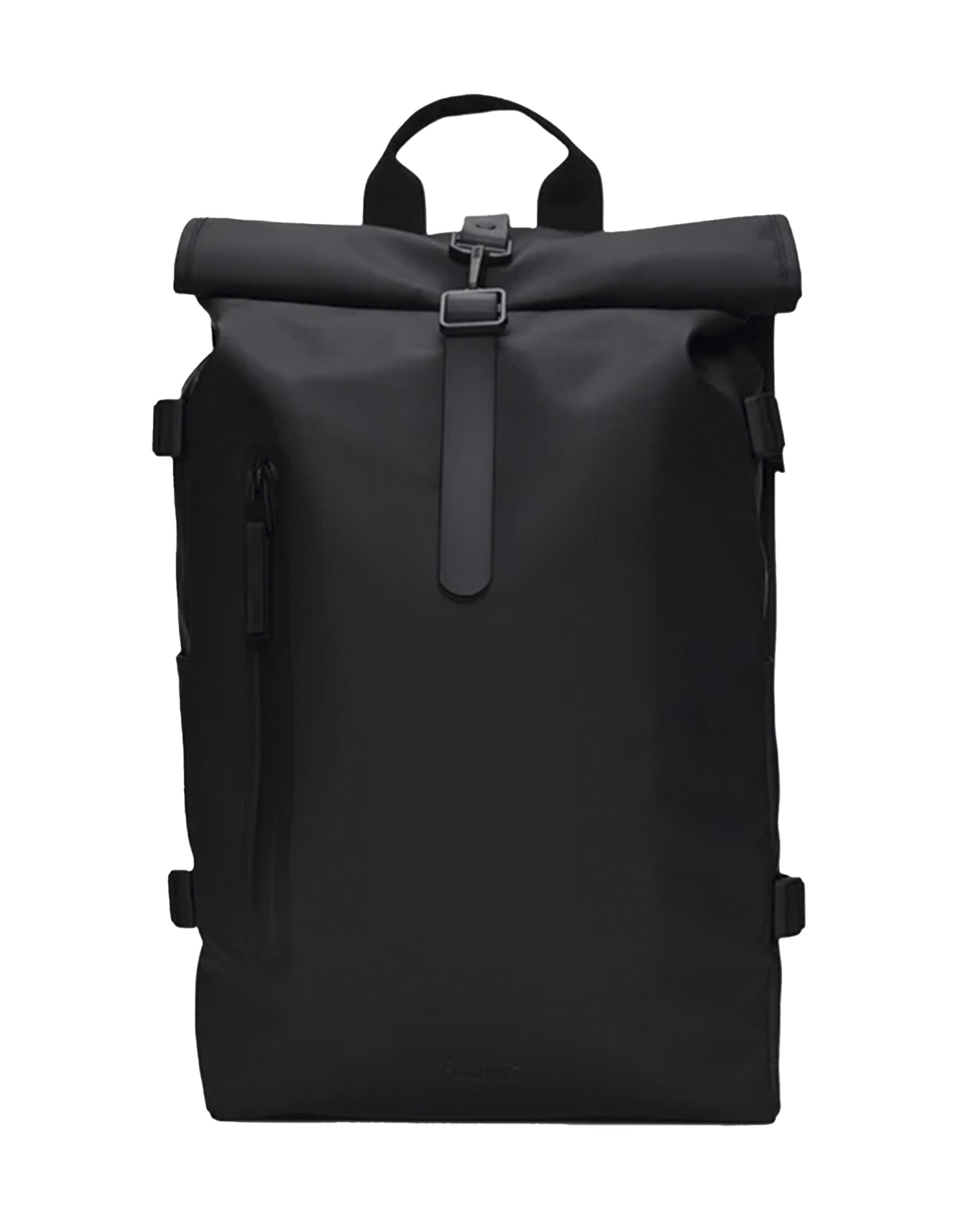 Rolltop Large W3 Rygsæk 