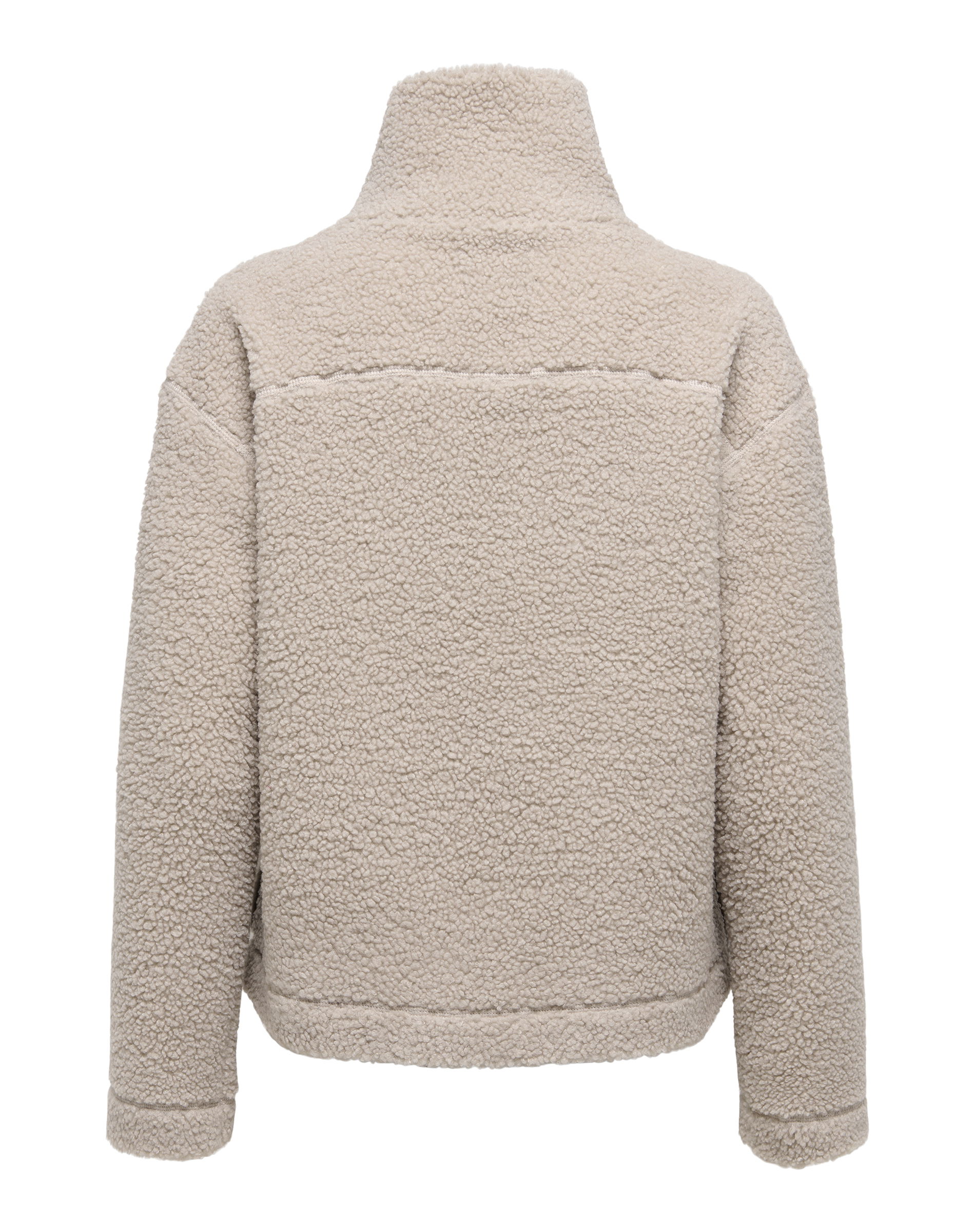 ONLMegan Teddy Jakke 