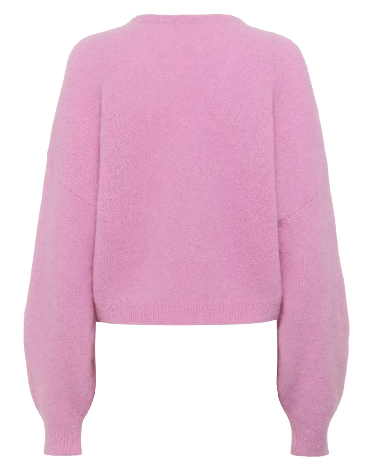 Gestuz - GZdebbie Cardigan 