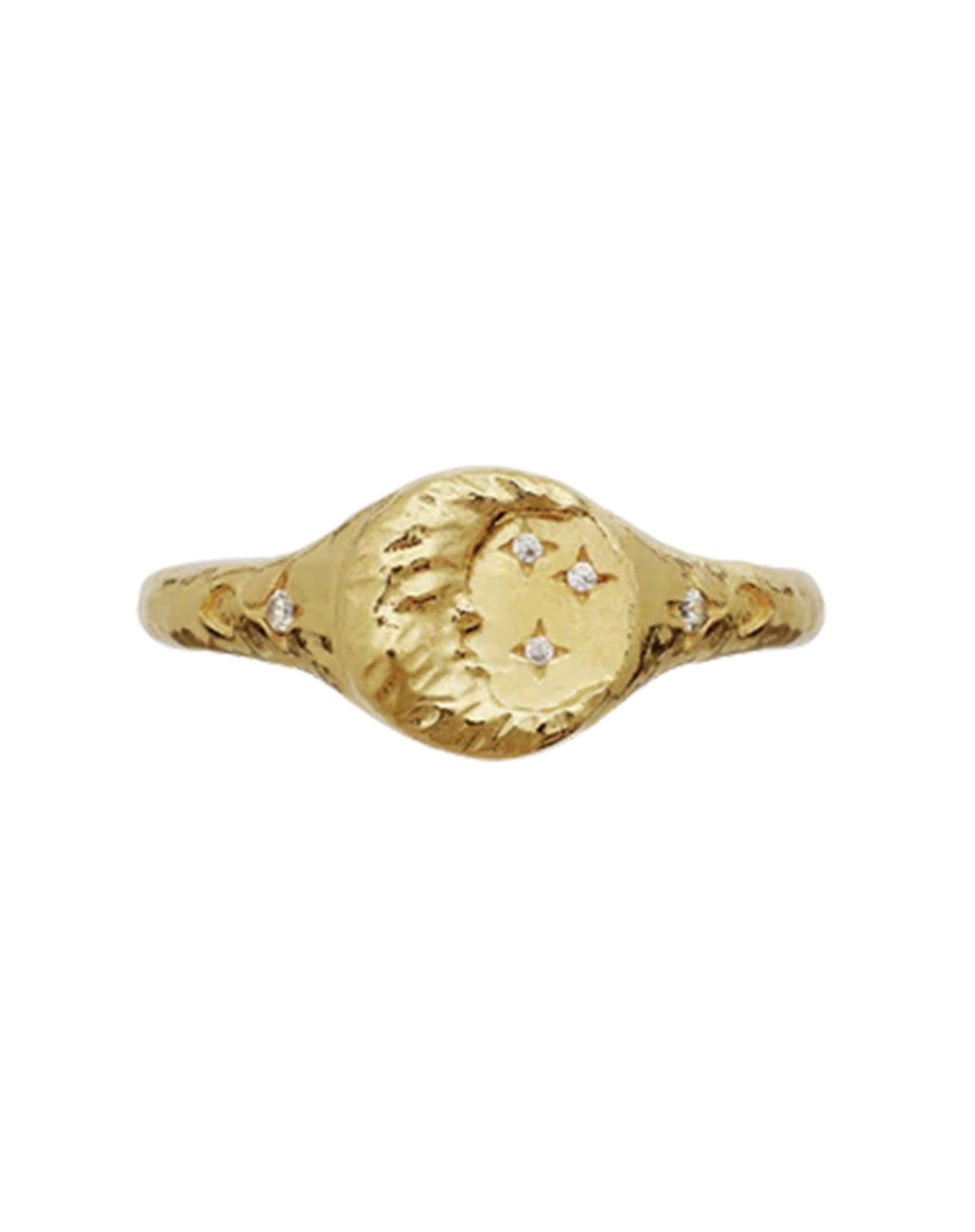 Magdalena Ring 