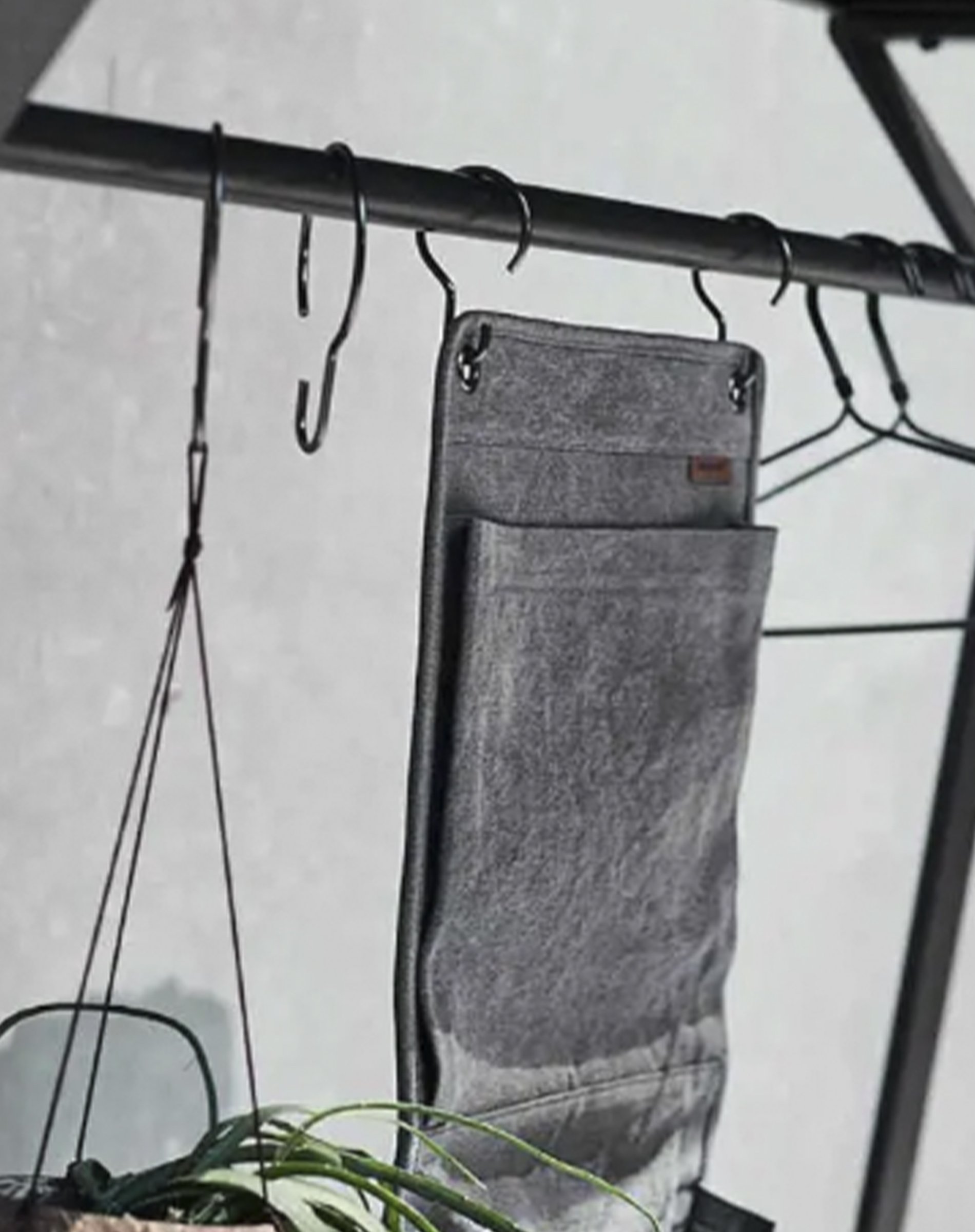 Krog Copenhagen - Black