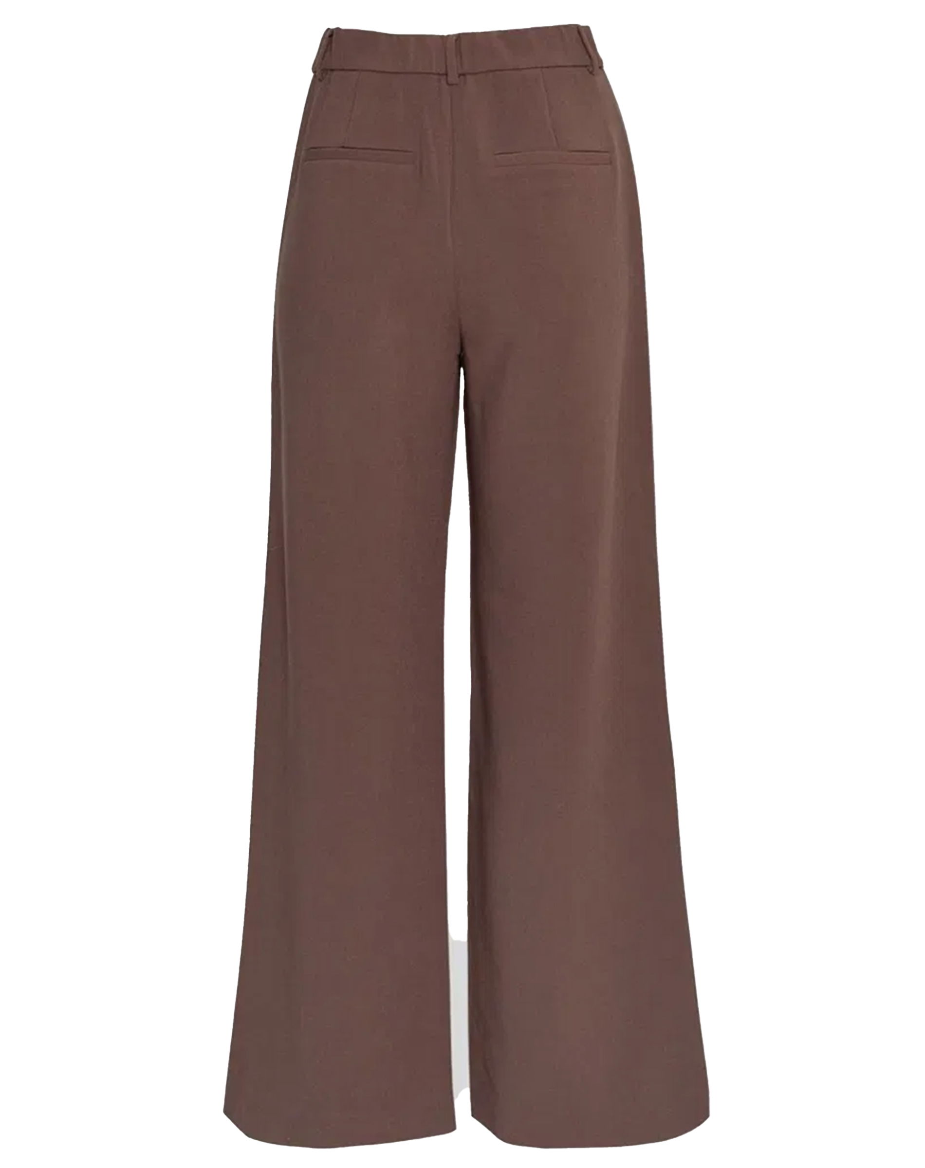 MSCHMacy Michelle HW Bukser - Hot Fudge