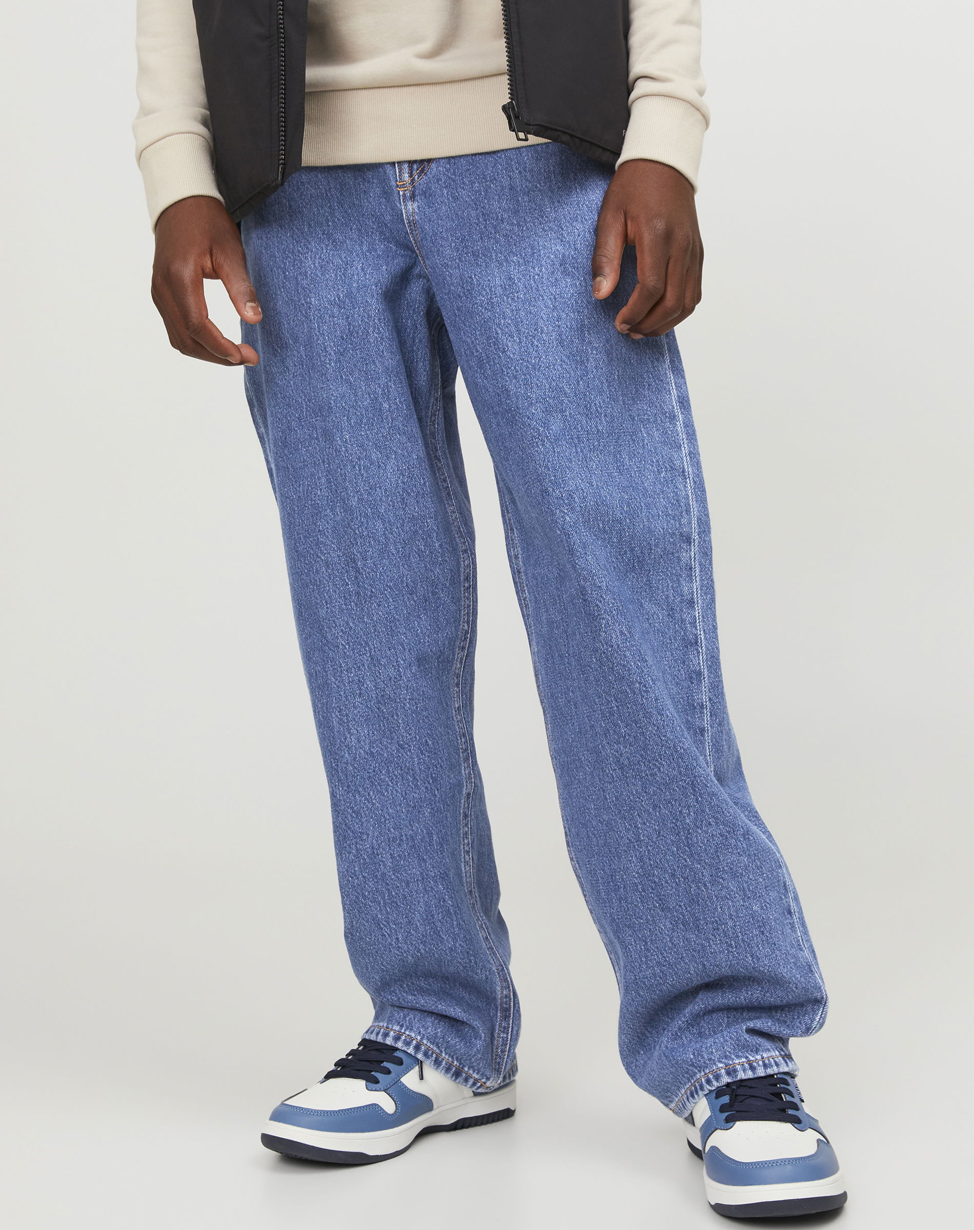 Alex Original 412 Jeans