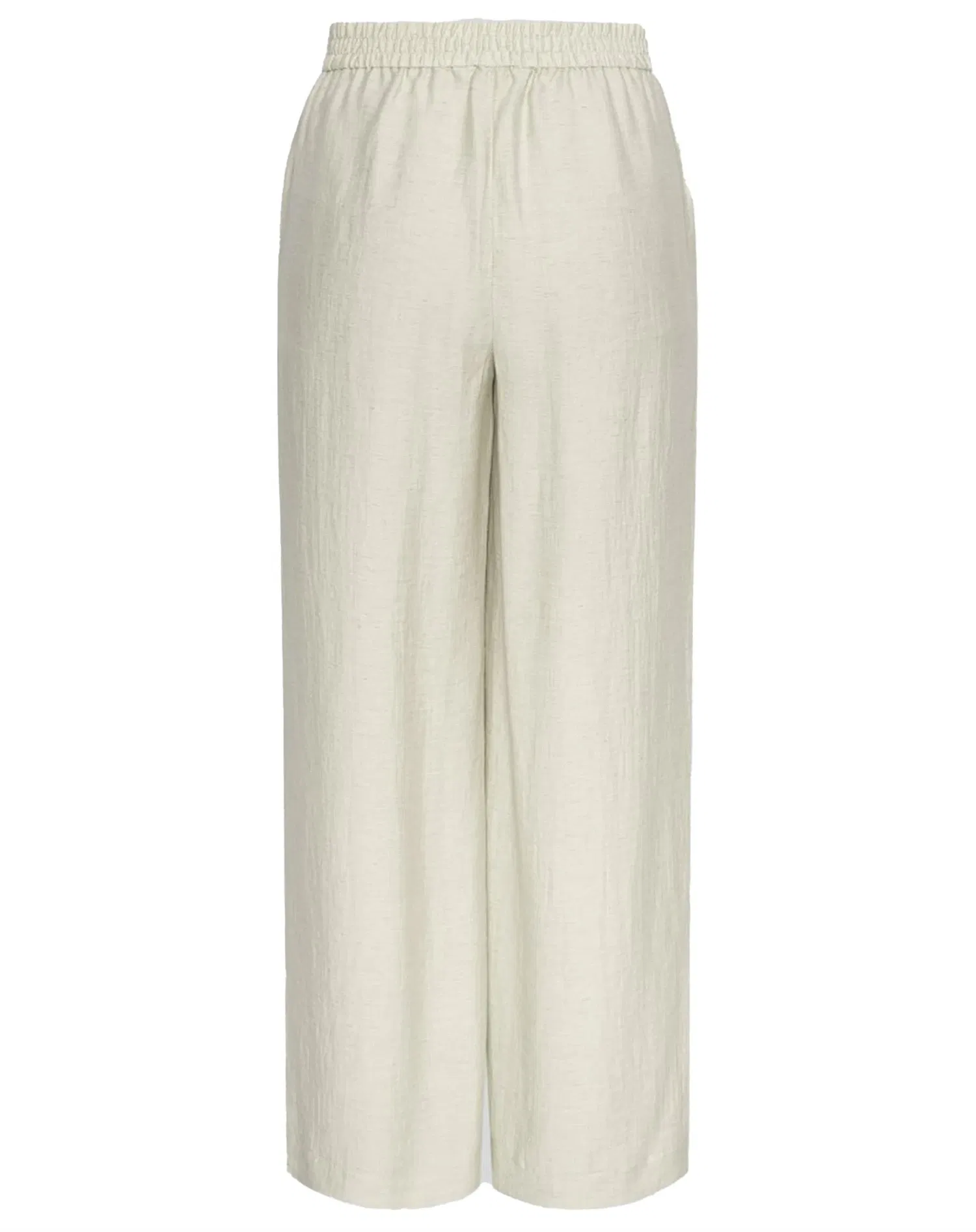 MSCHDisa Bukser - Beige Sand