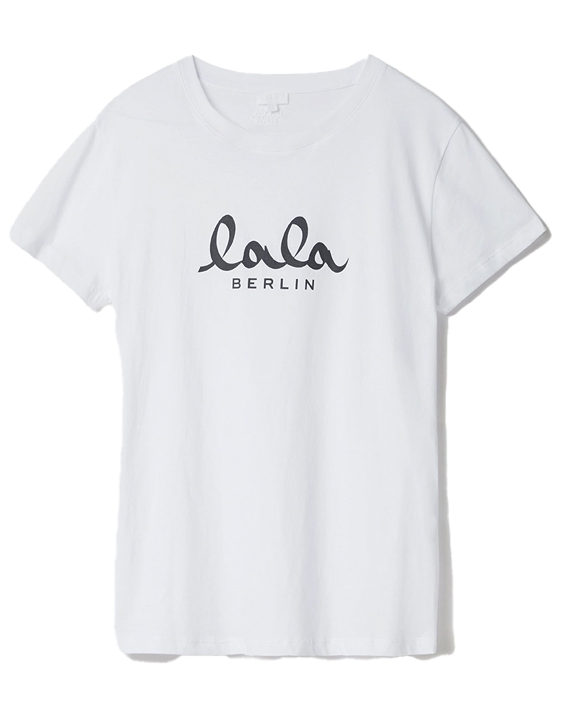 Cara Lala T-shirt