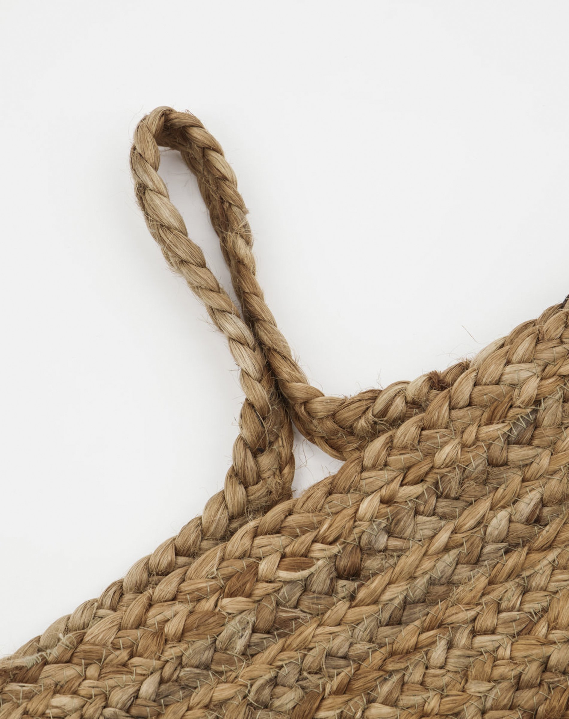 Ramla Kurve - Nature