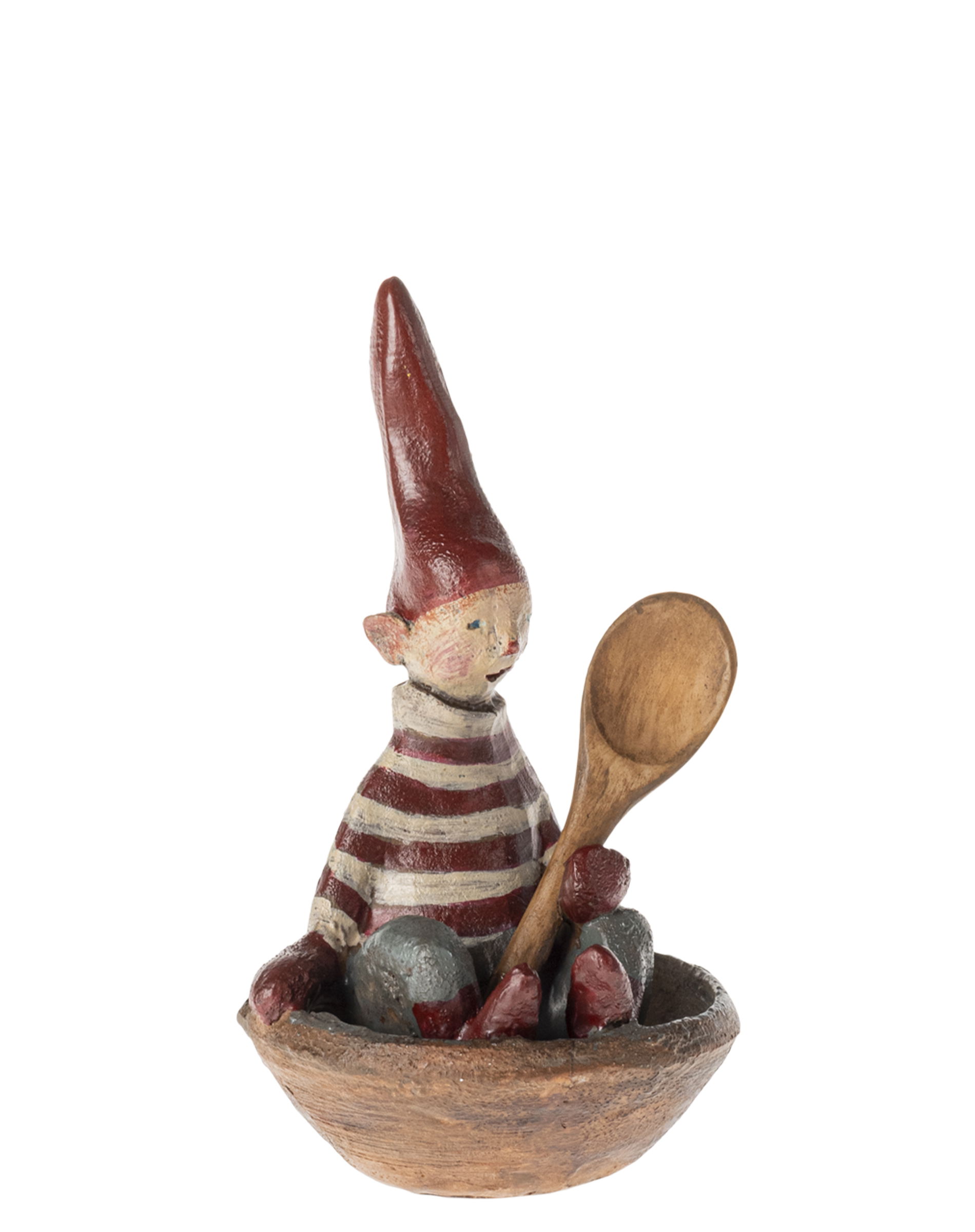 Petit Noël - No. 24