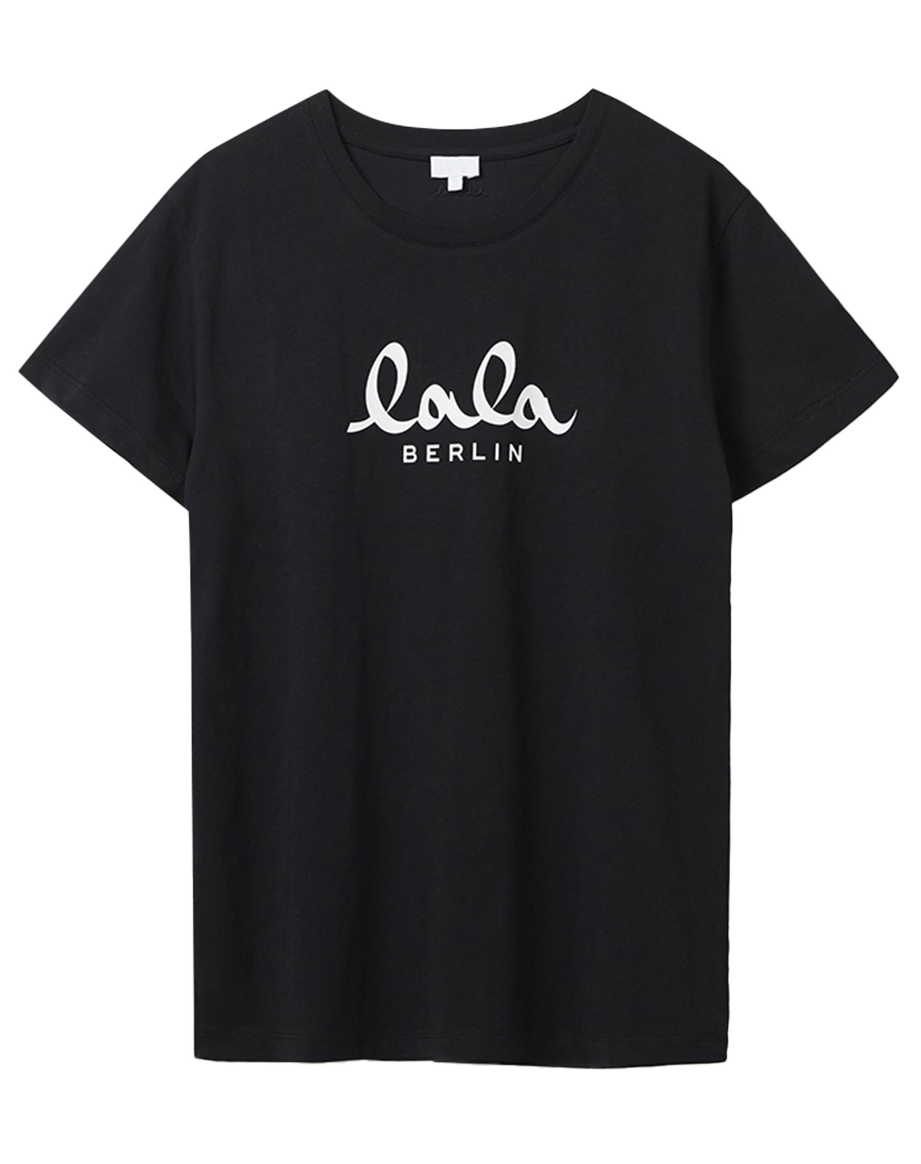 Cara Lala T-shirt