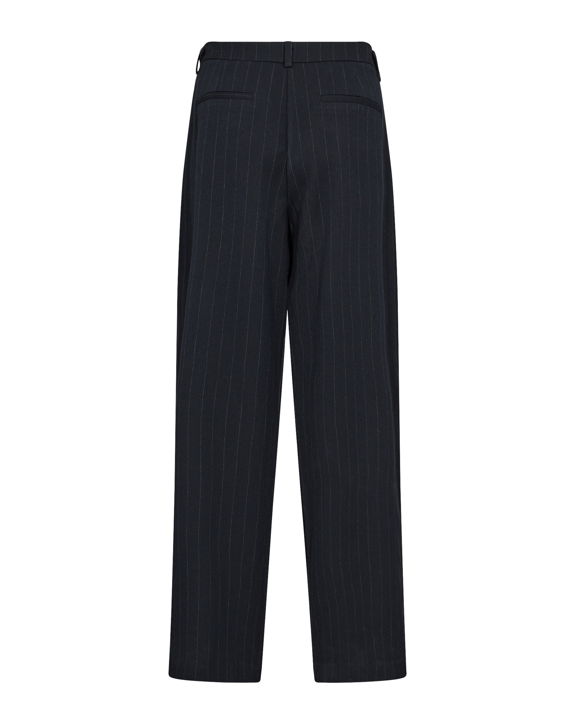 LR-Olivia 2 Bukser- Winter Sky Combi 