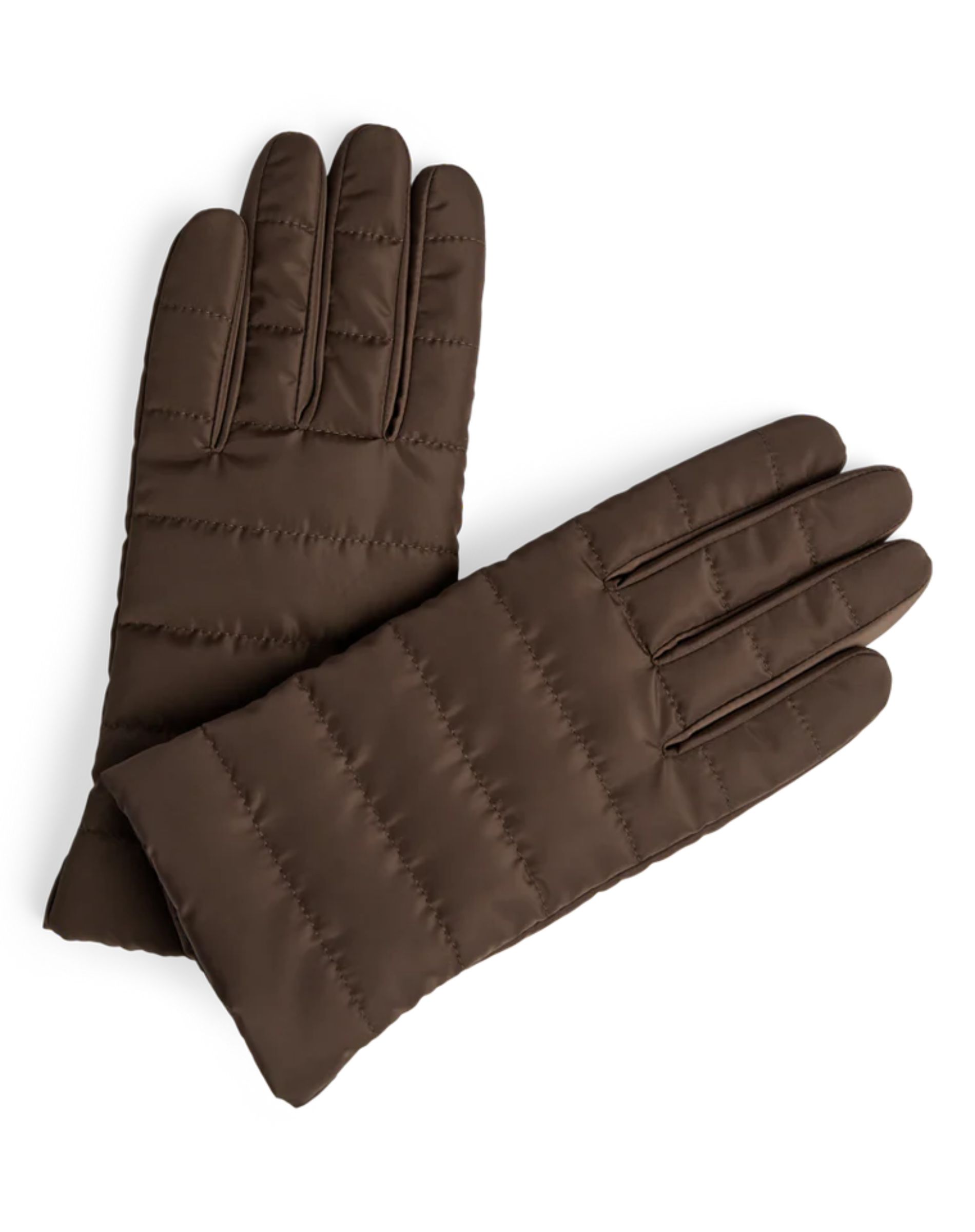 Markberg - Alberte MBG Handsker