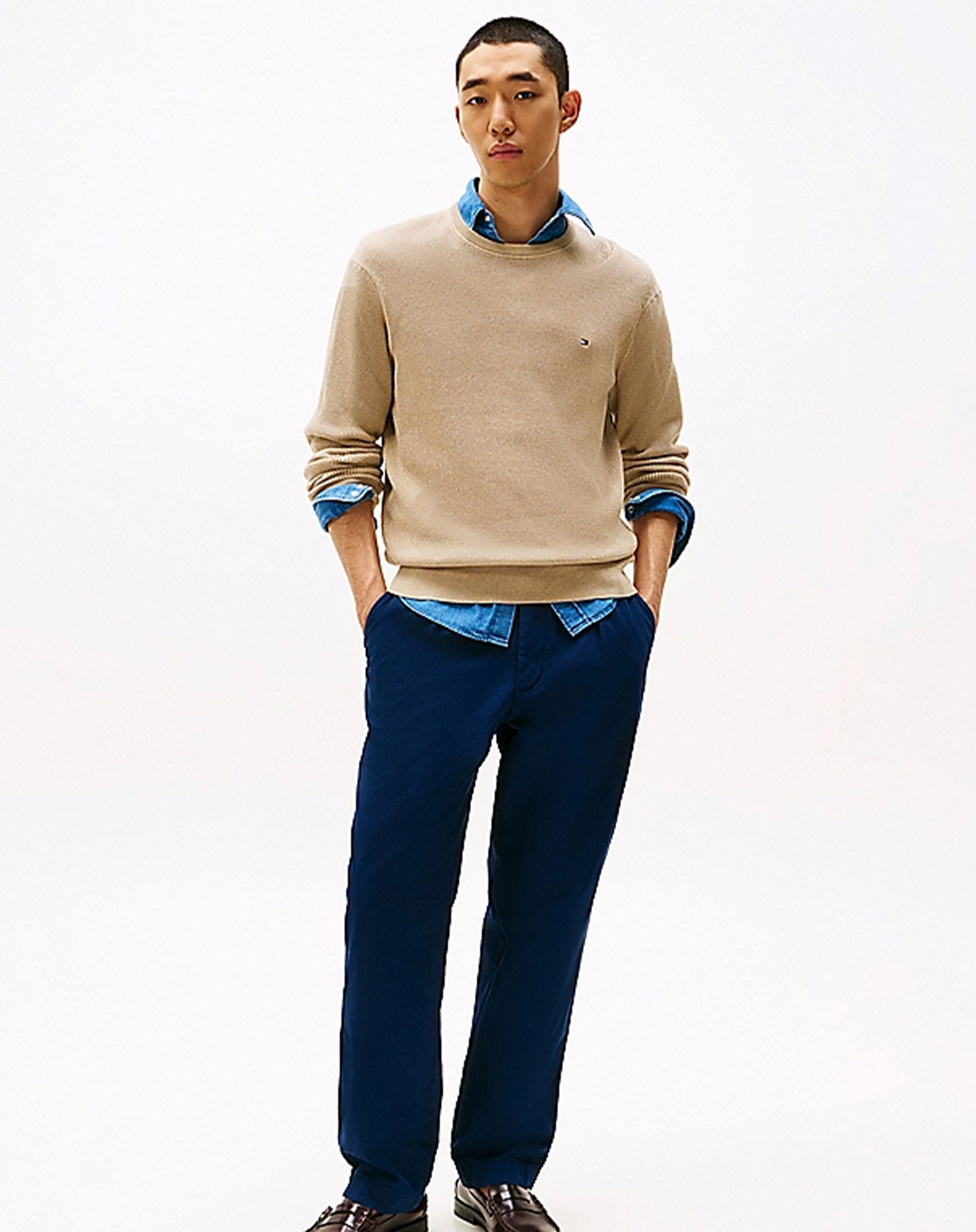 Racking Structure Strik 