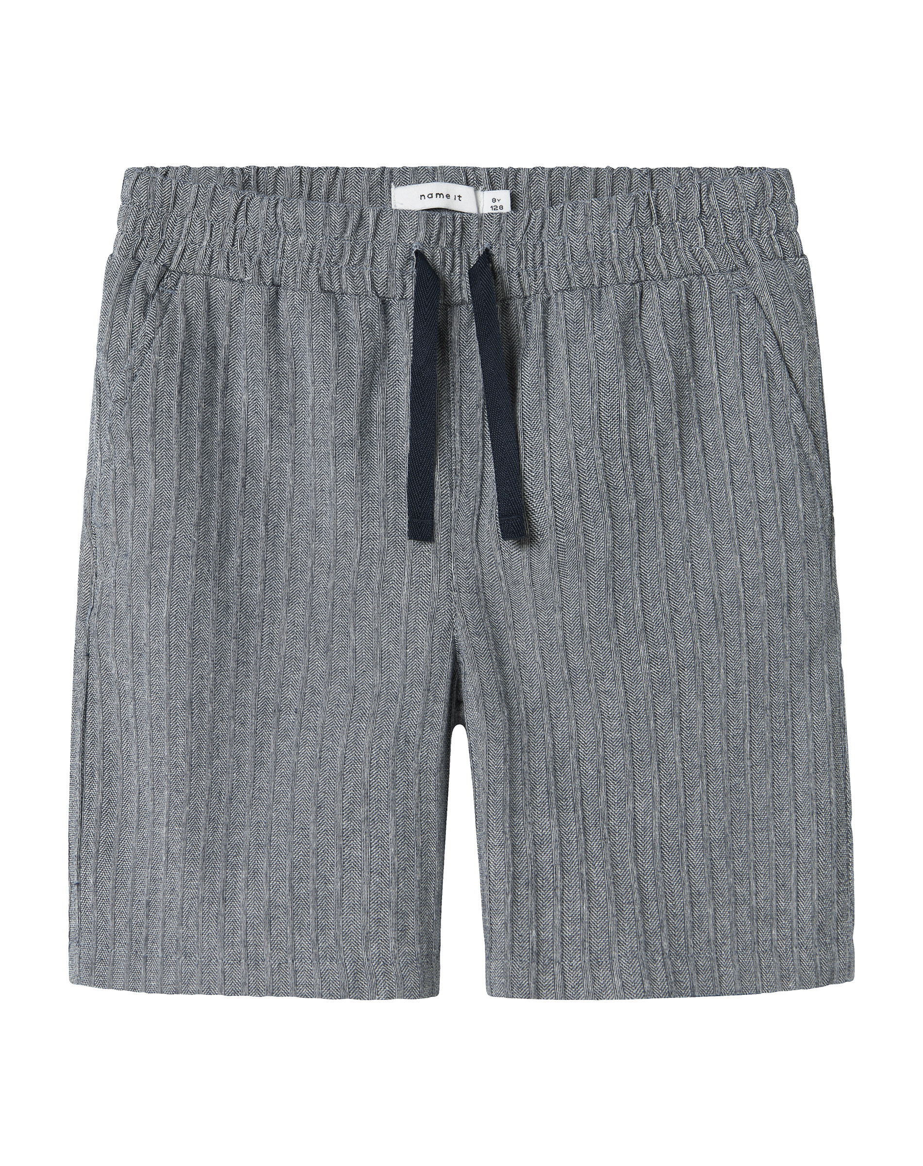 Hekarl Shorts 