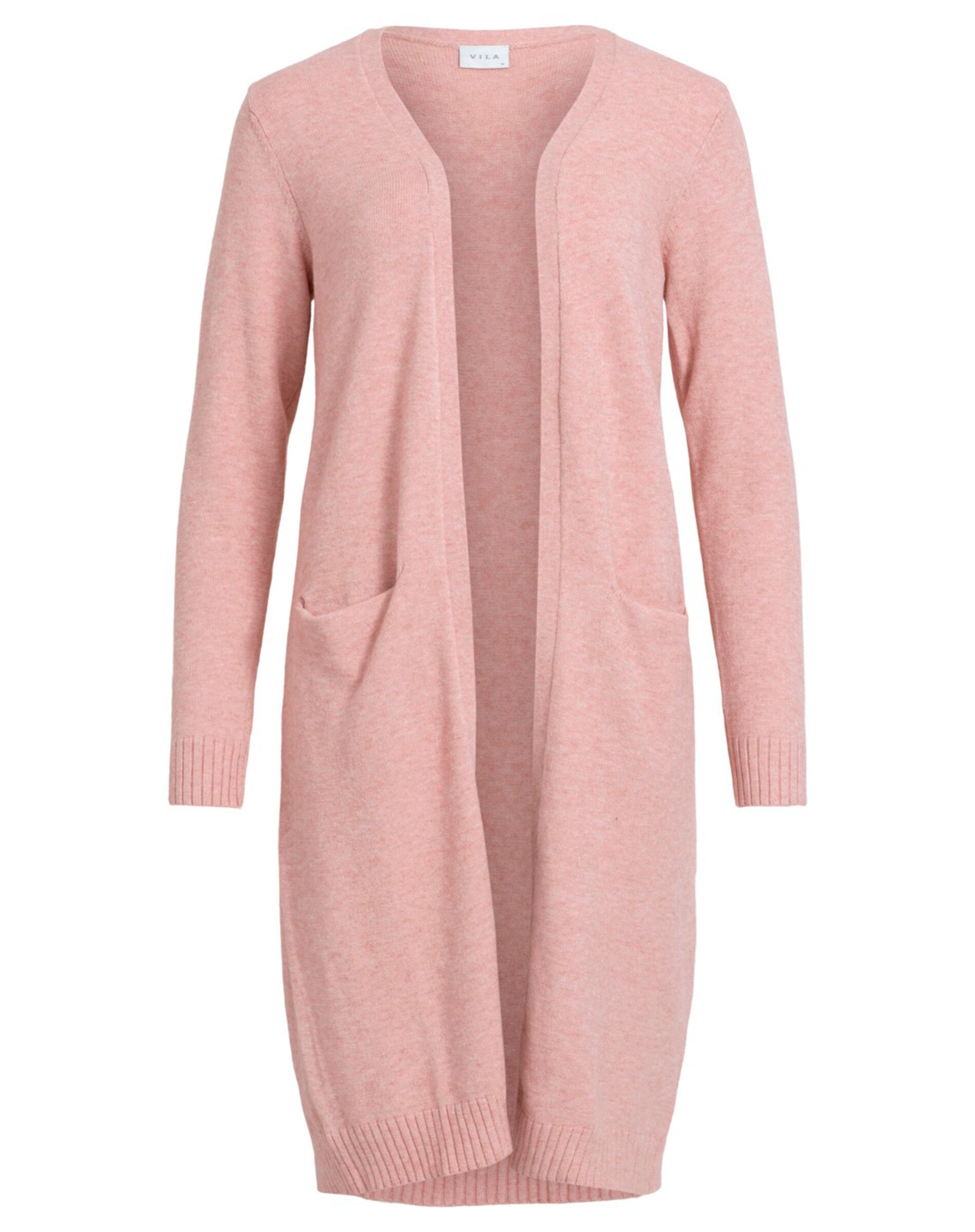 252816001 MISTY ROSE