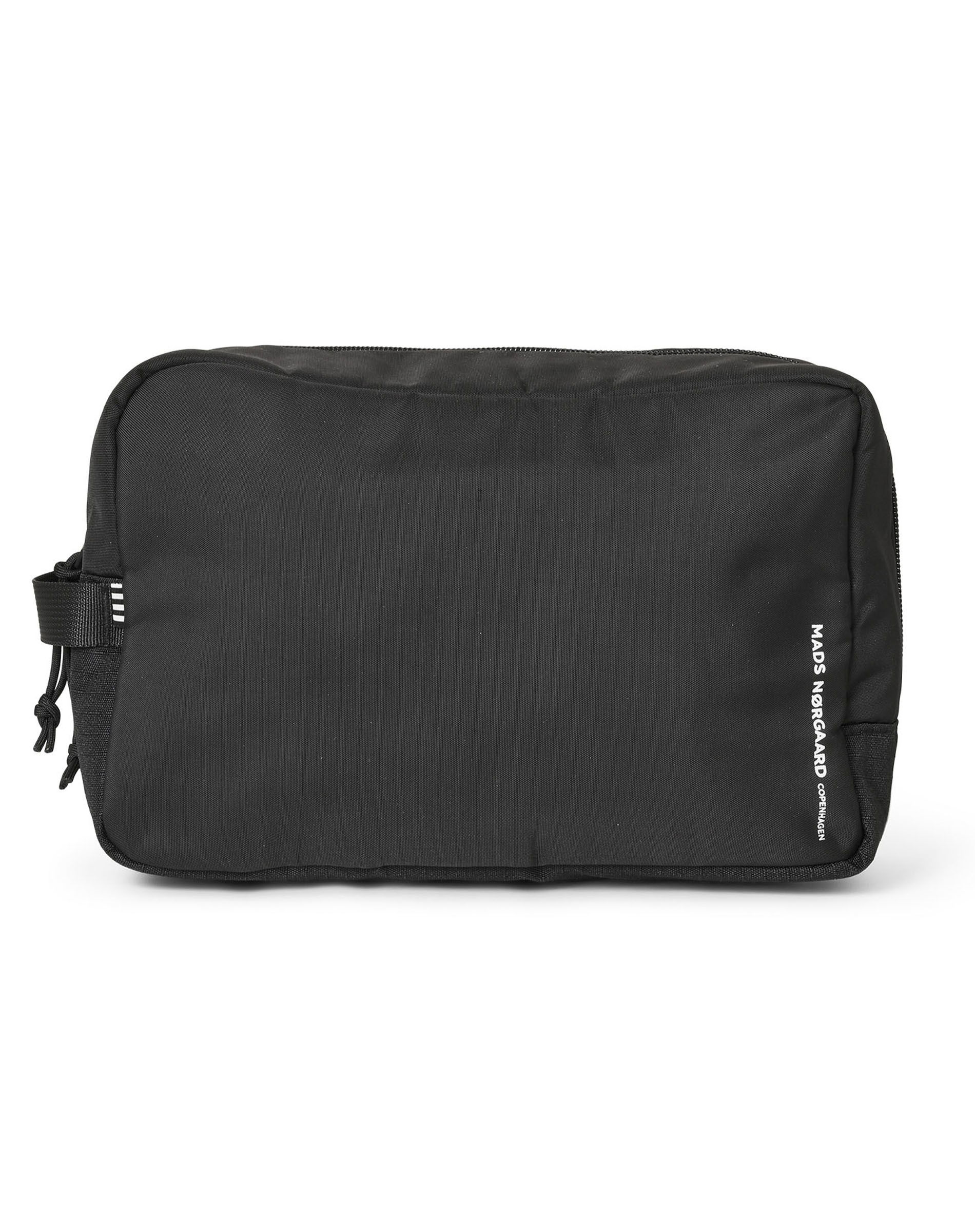 Tian Travel Kit - Black 