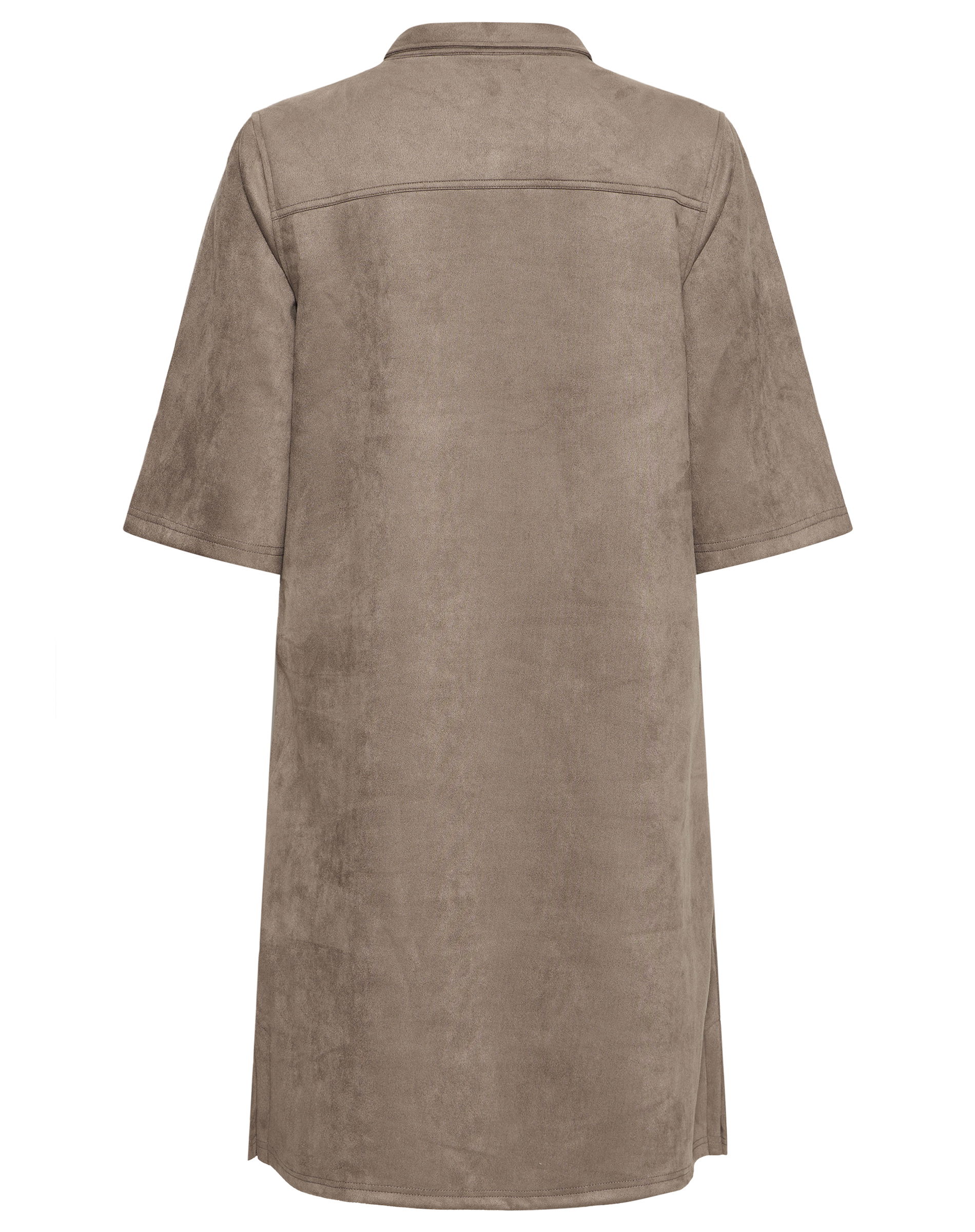 Fransa - FRSuella Kjole 1 - Falcon