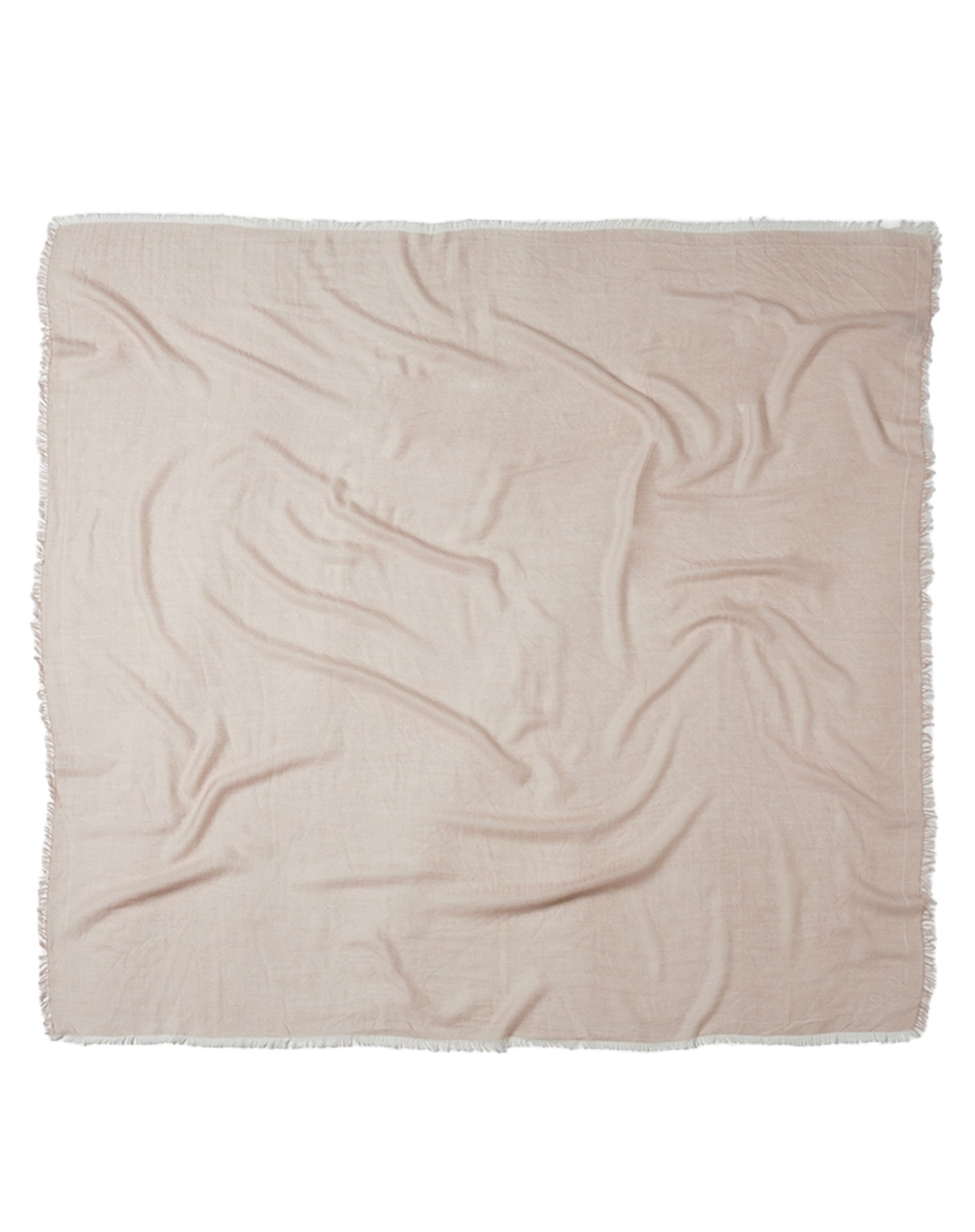 Aria Cashmere Gauze Tørklæde