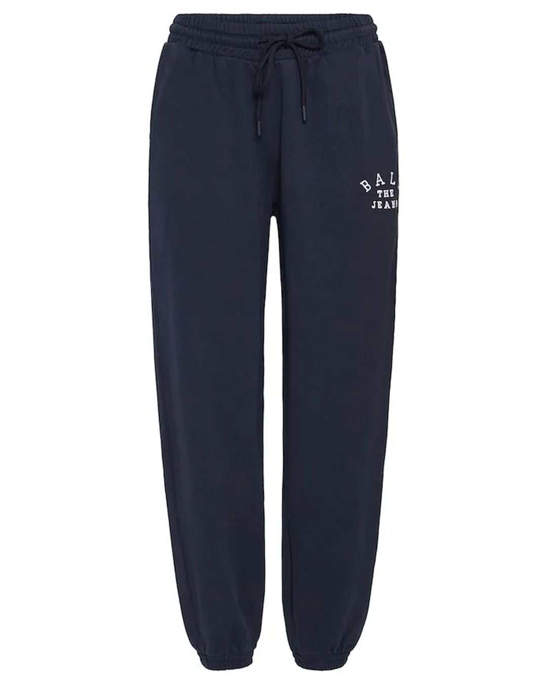 Basavona Sweatbukser